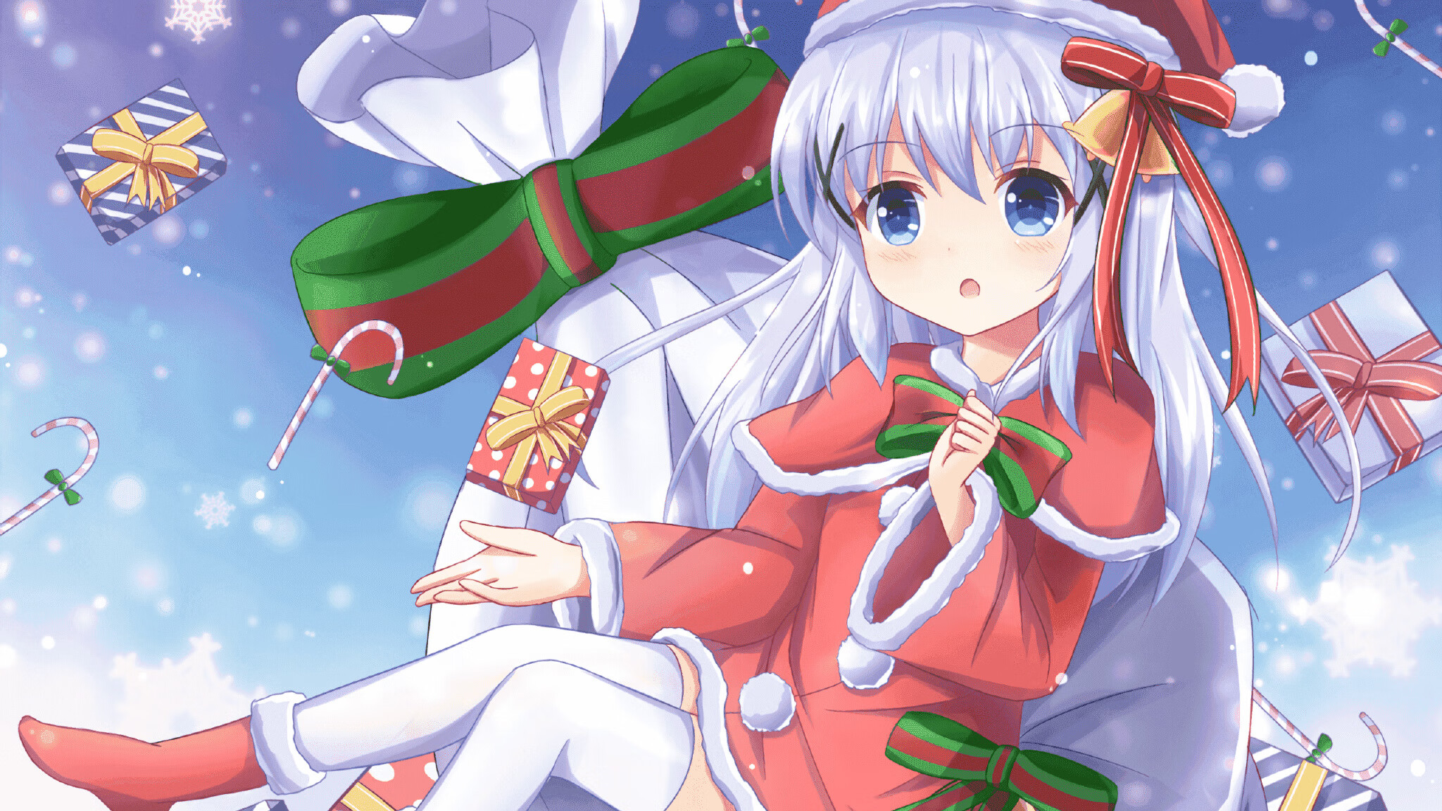 欧洲篮球冠军联赛中,希腊球队再现强大实力,开启新冠军旅程,希腊篮球冠军是哪一年