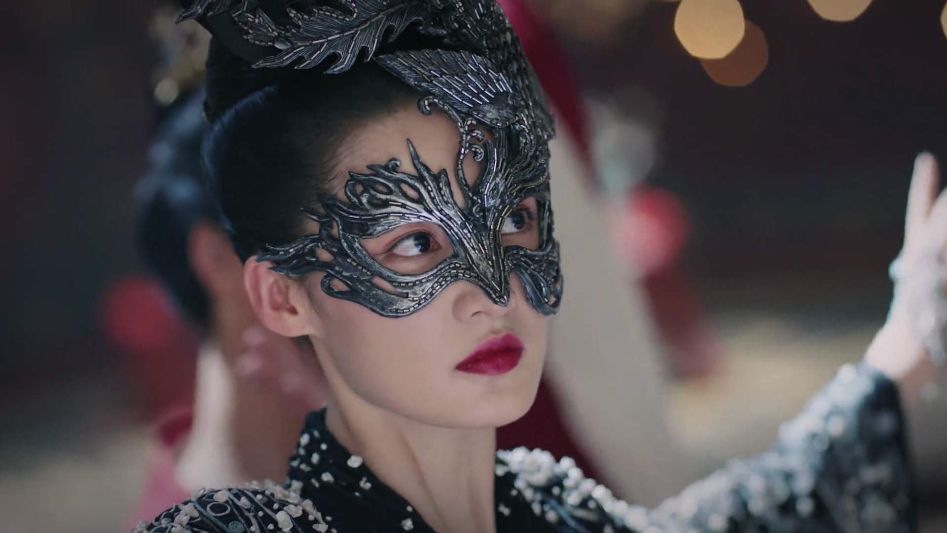 开云平台-法甲俱乐部的数字营销策略，法甲俱乐部老板