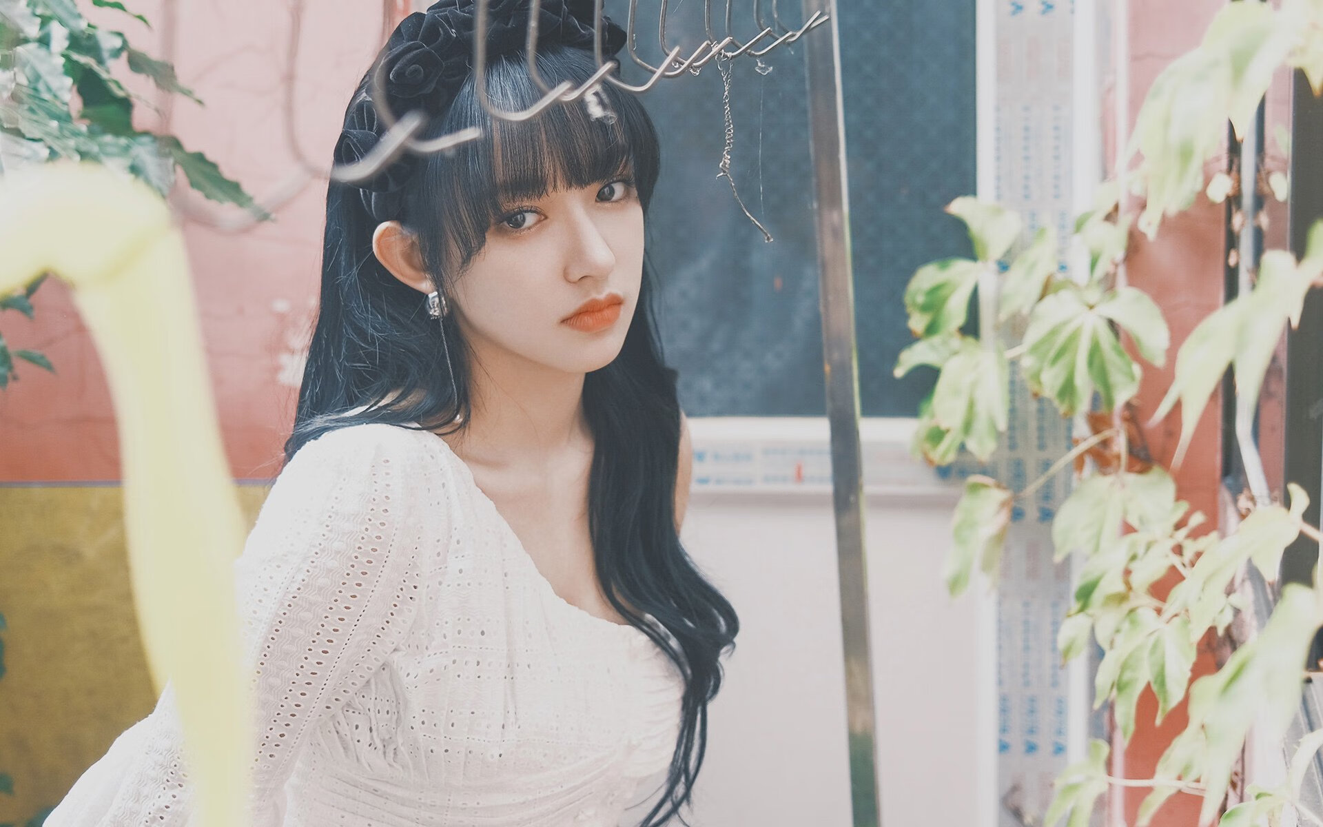 kaiyun.com-法甲新秀崛起：未来巨星闪耀！，法甲新赛季升级球队