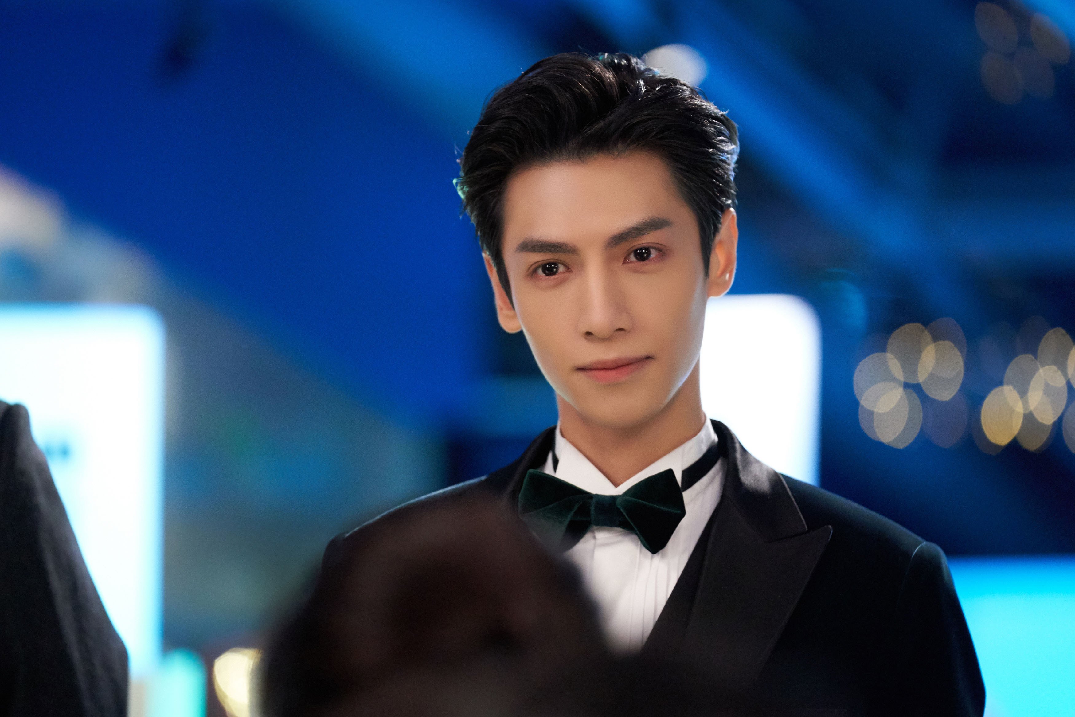 法甲新秀崛起:未来巨星闪耀!,法甲新赛季升级球队