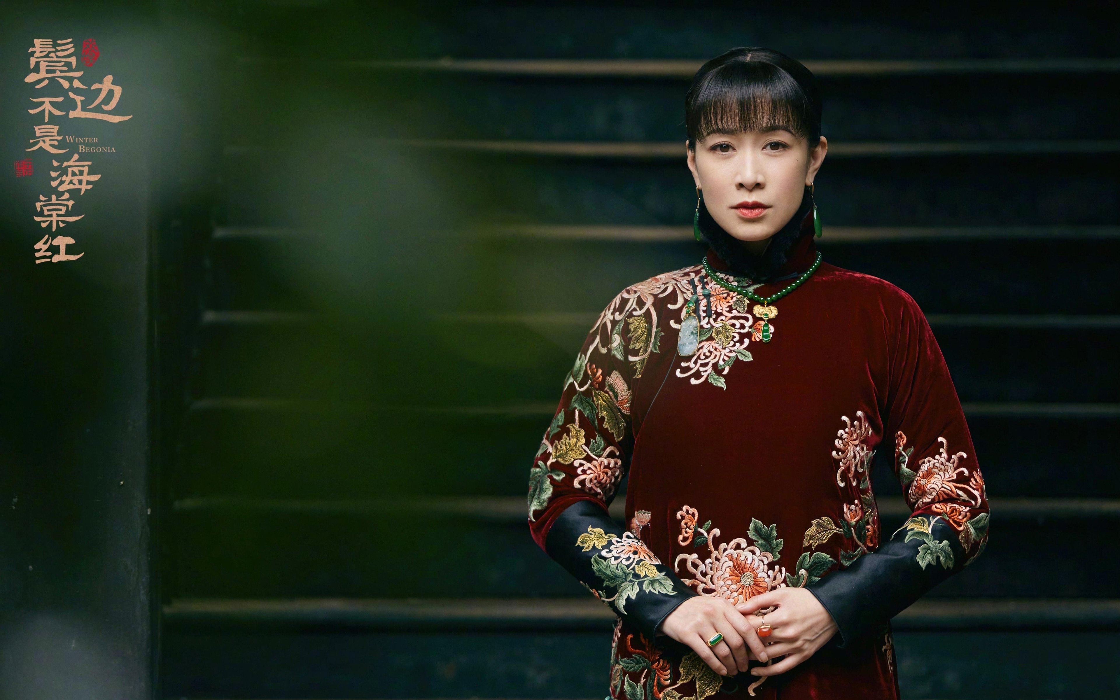 火箭主力阵容明确以速度为战术核心,火箭的阵容名单