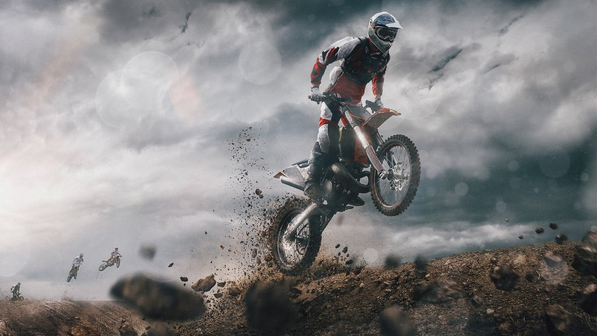 火箭主力阵容明确以速度为战术核心,火箭的阵容名单