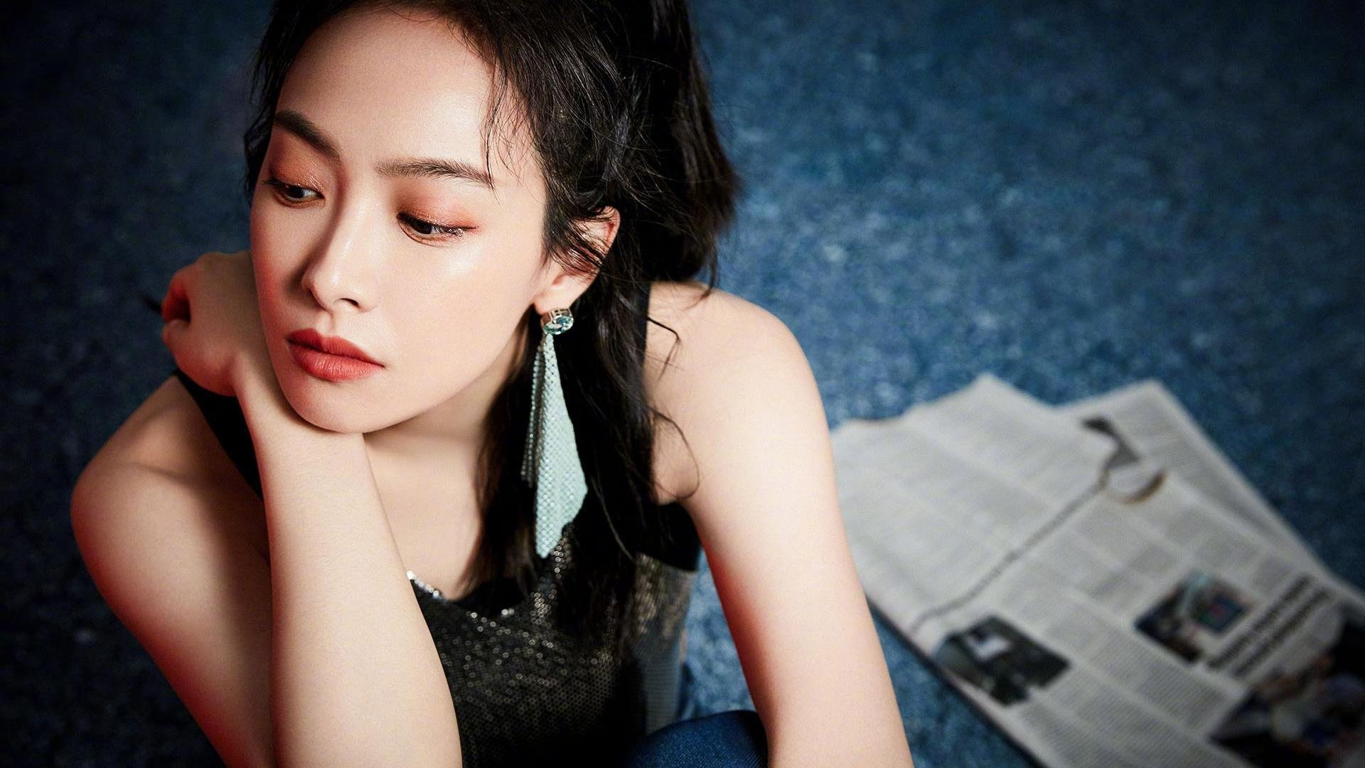 kaiyun登录入口-游泳技术动作与国际标准同步，游泳动作专业术语