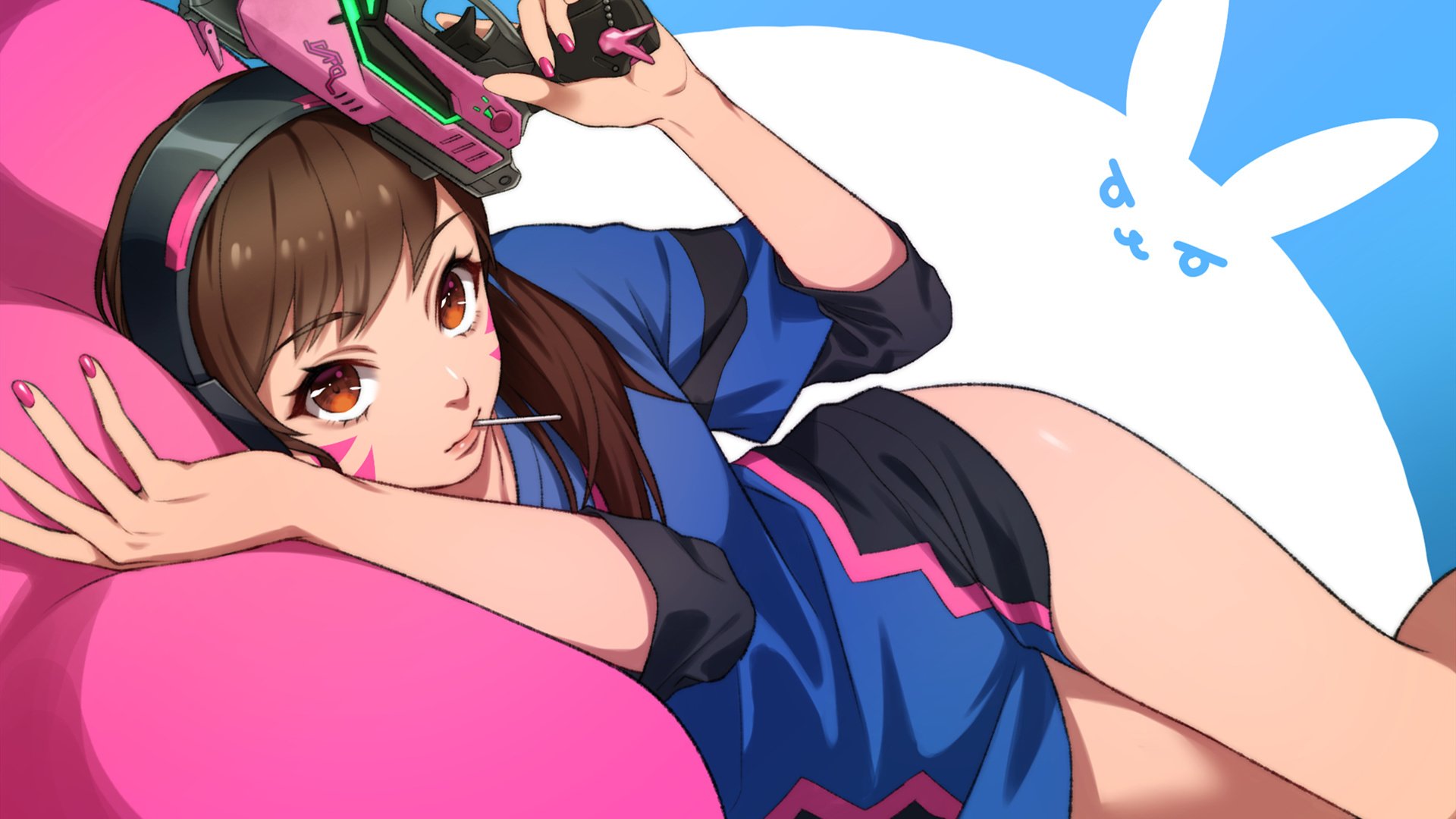 皇马青训新星崭露头角,球队未来可期