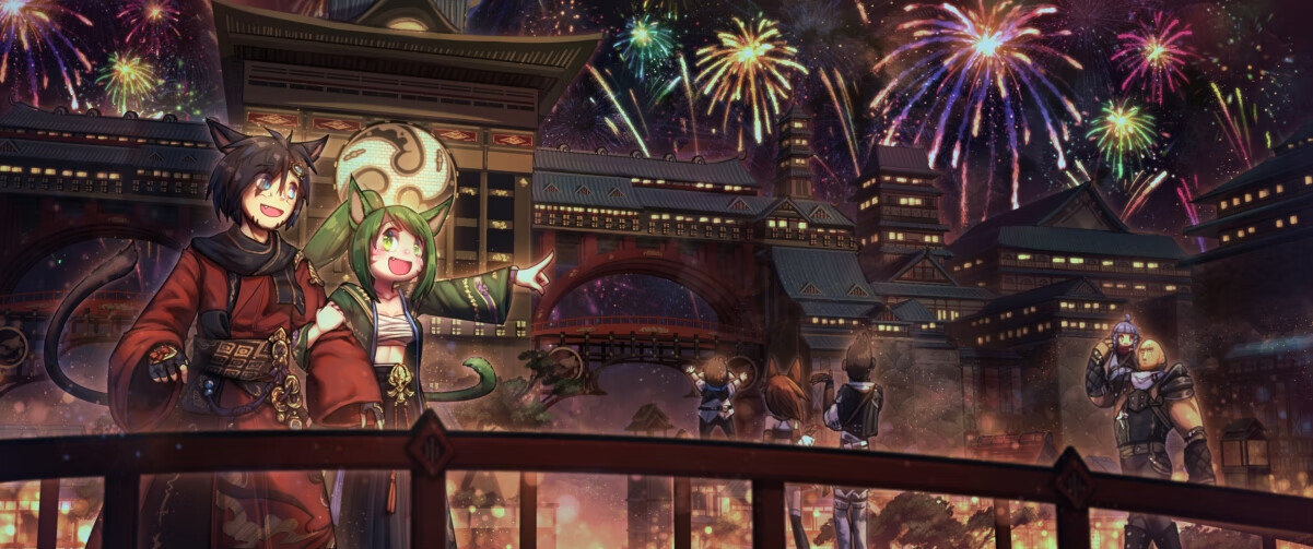 开云官网APP下载-穆里尼奥拒绝回应转会传闻，穆里尼奥接受采访