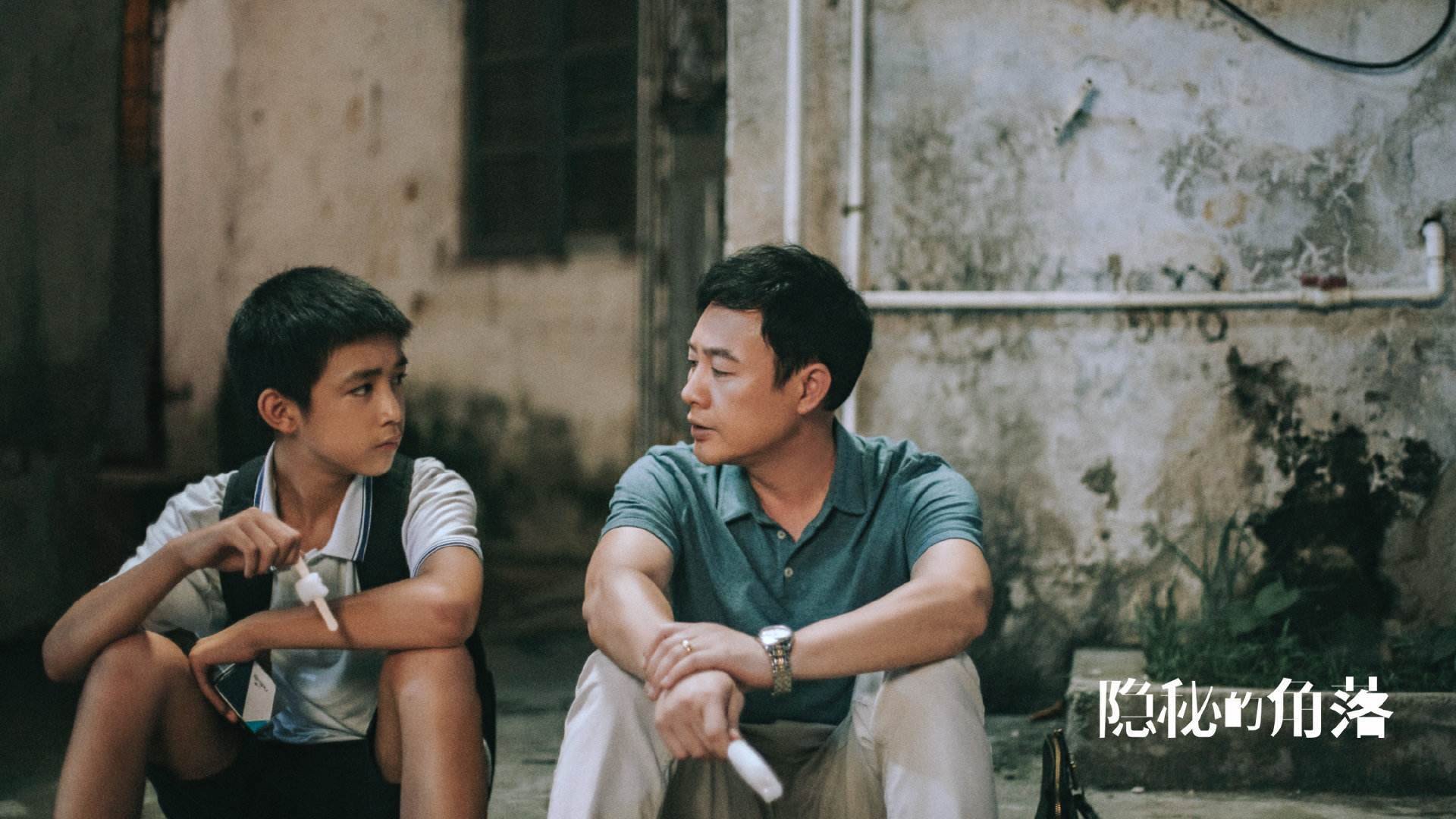 穆里尼奥拒绝回应转会传闻,穆里尼奥接受采访