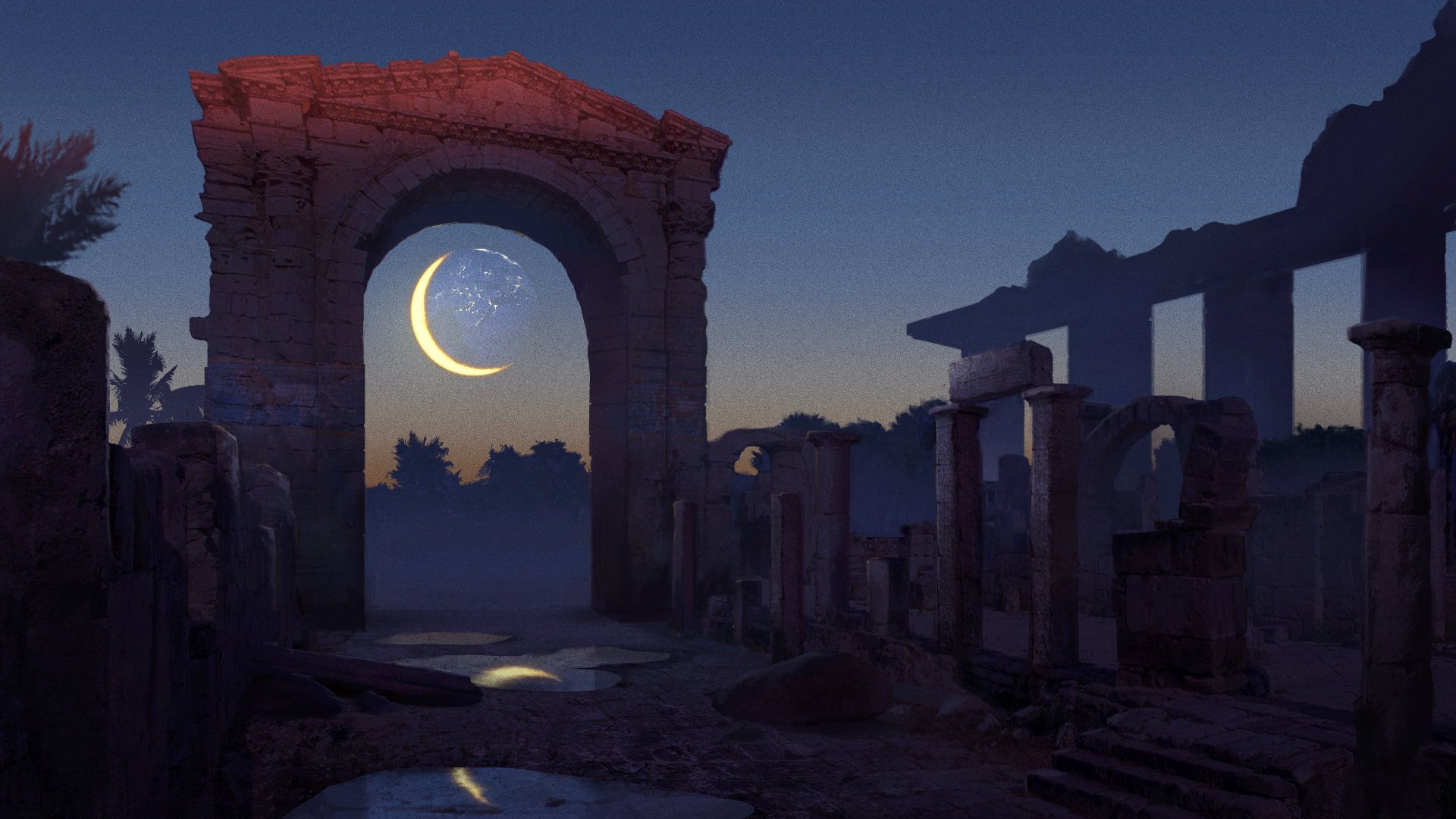 kaiyun.com-米切尔突破犀利骑士反击连得八分，米切尔休战三将20+补缺 爵士力擒灰熊喜迎7连胜