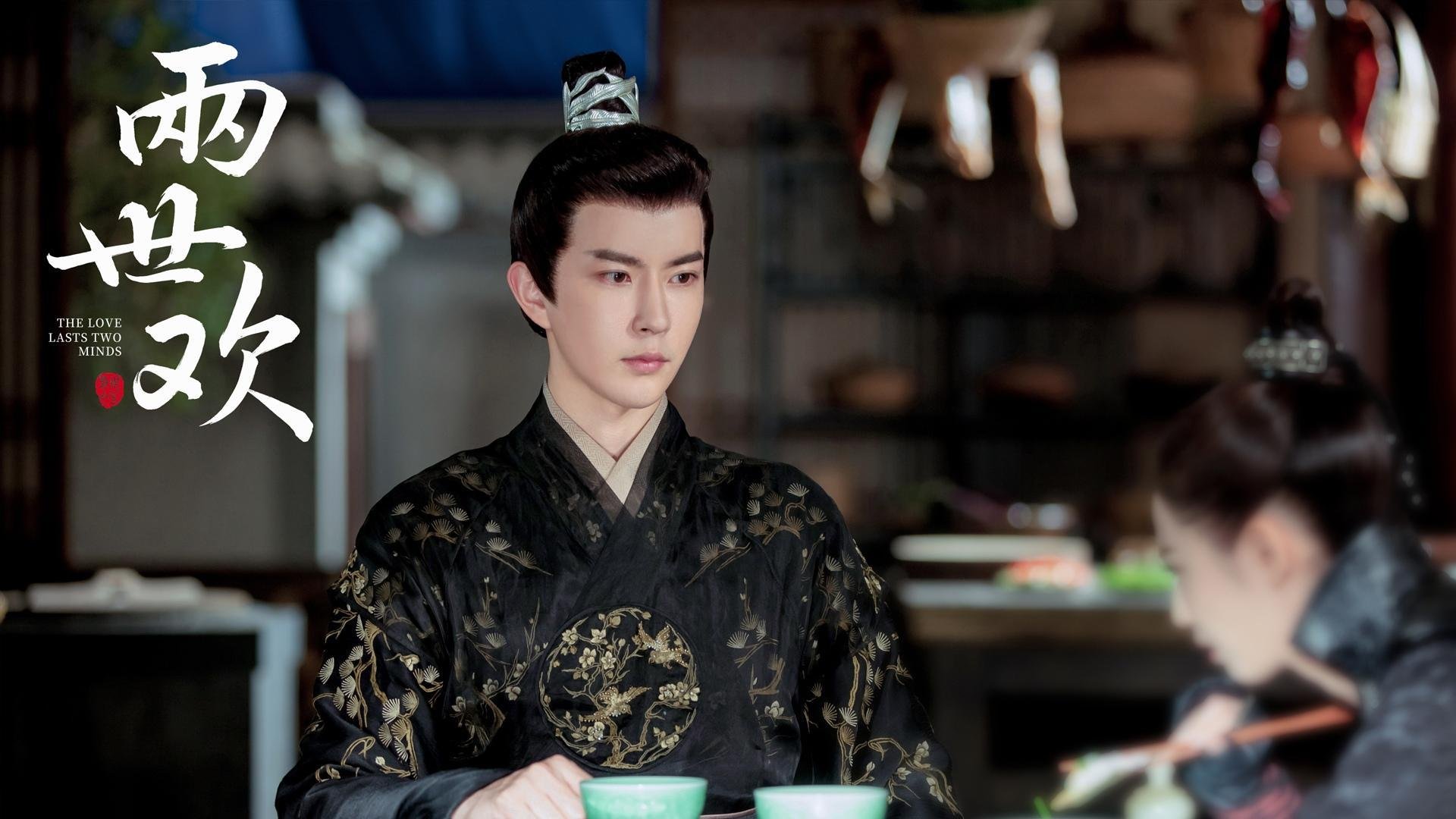 米切尔突破犀利骑士反击连得八分，米切尔休战三将20+补缺 爵士力擒灰熊喜迎7连胜