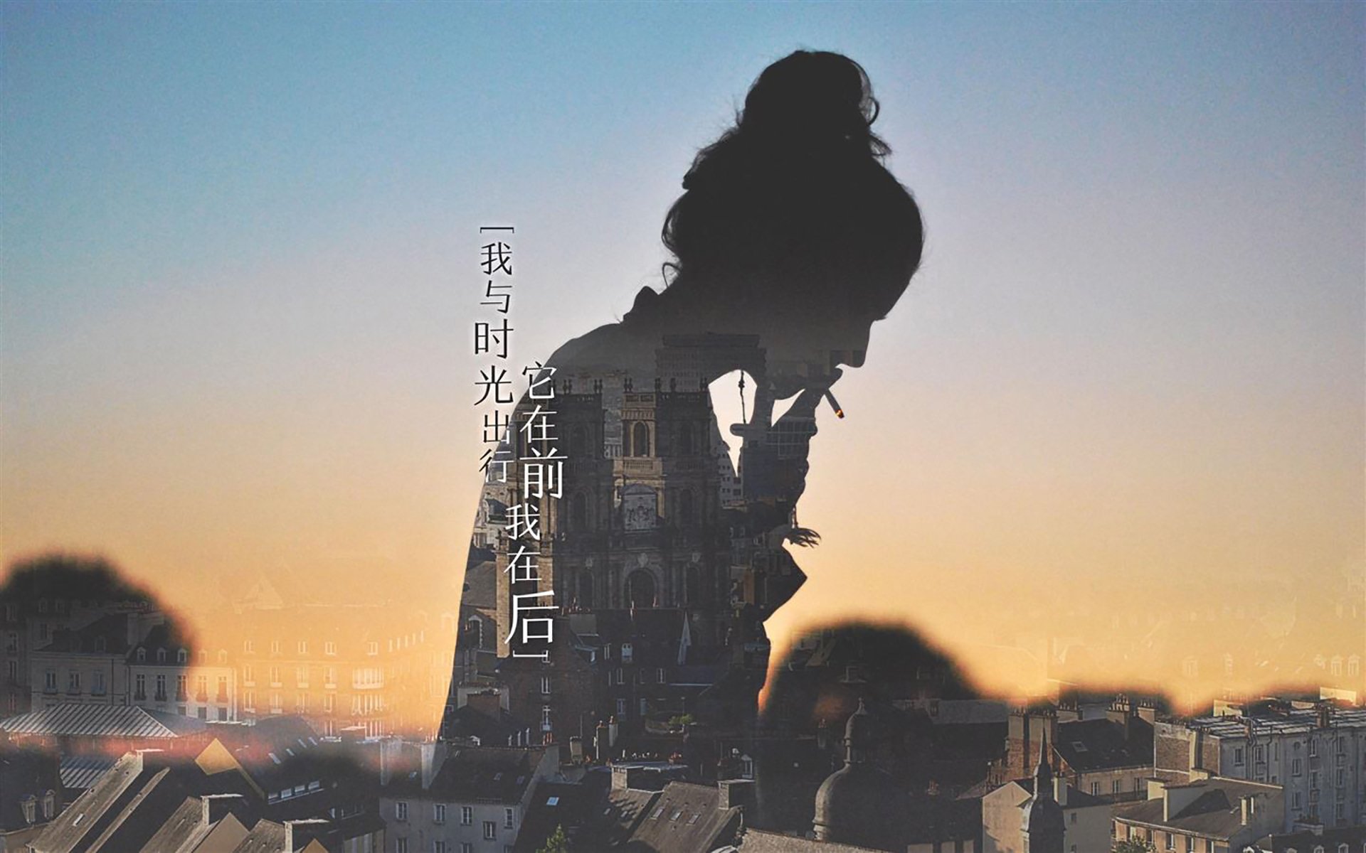 开云网页版登录入口-美洲杯明星助威：激情全开！，美洲杯得主