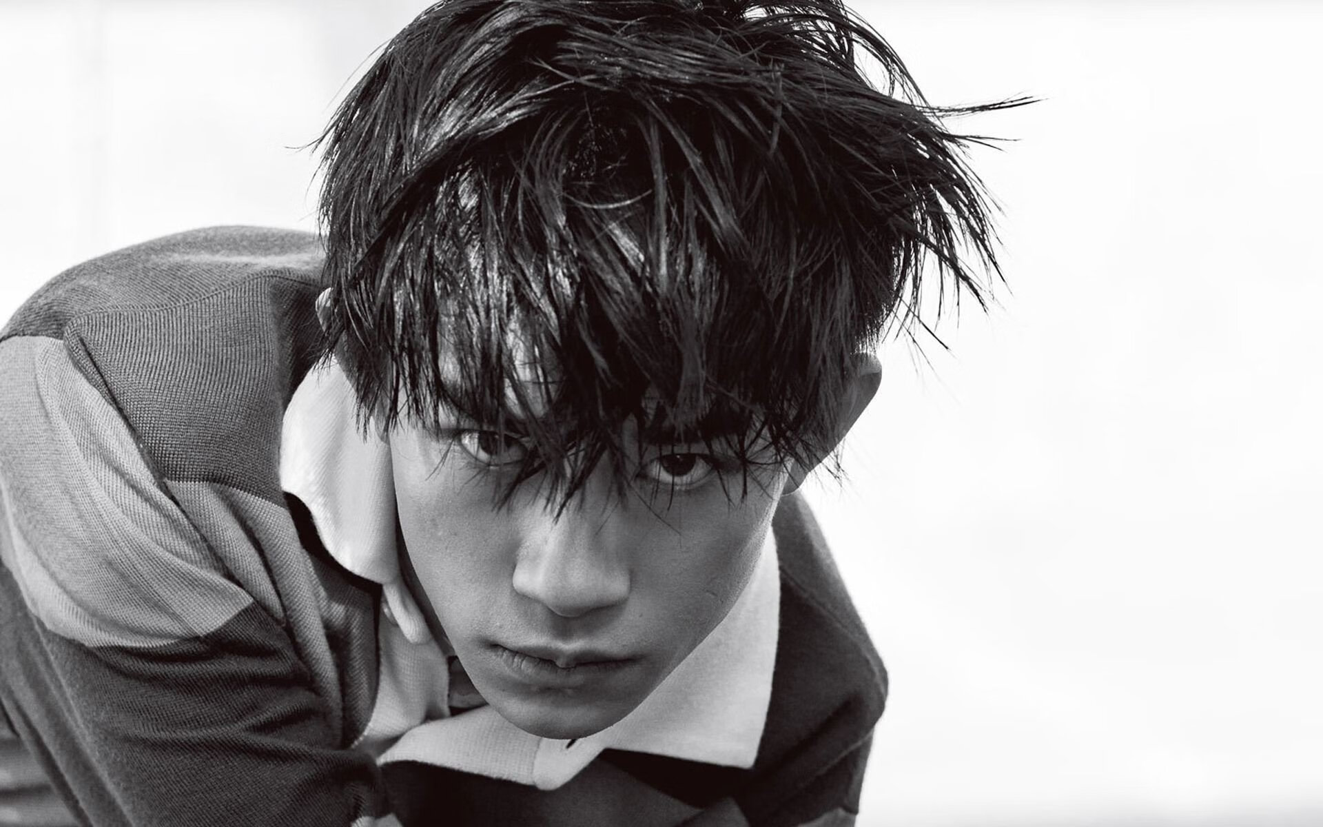 Kaiyun APP-英格兰两队跻身全球橄榄球投资热点，英国橄榄球