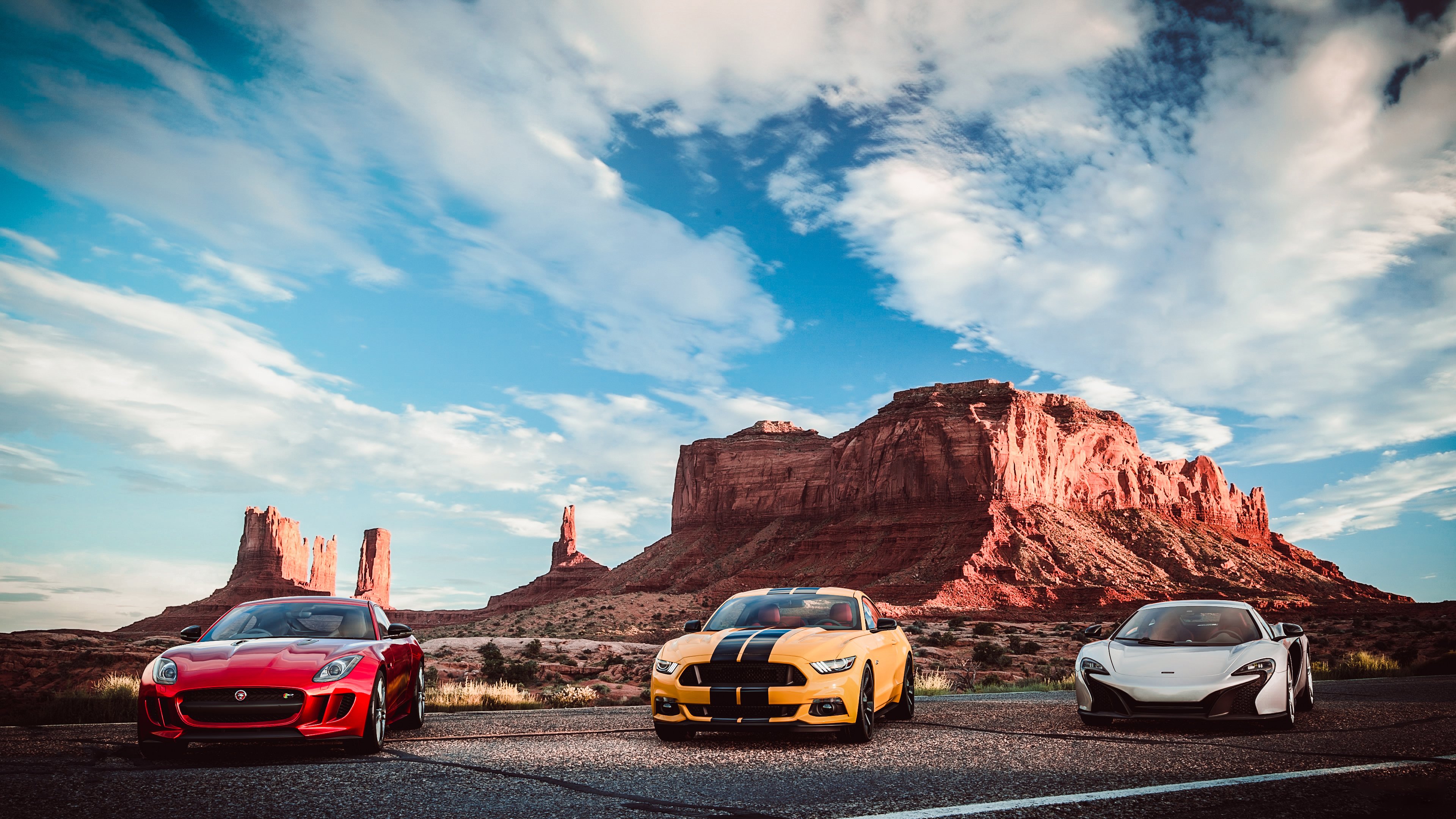 英格兰两队跻身全球橄榄球投资热点,英国橄榄球