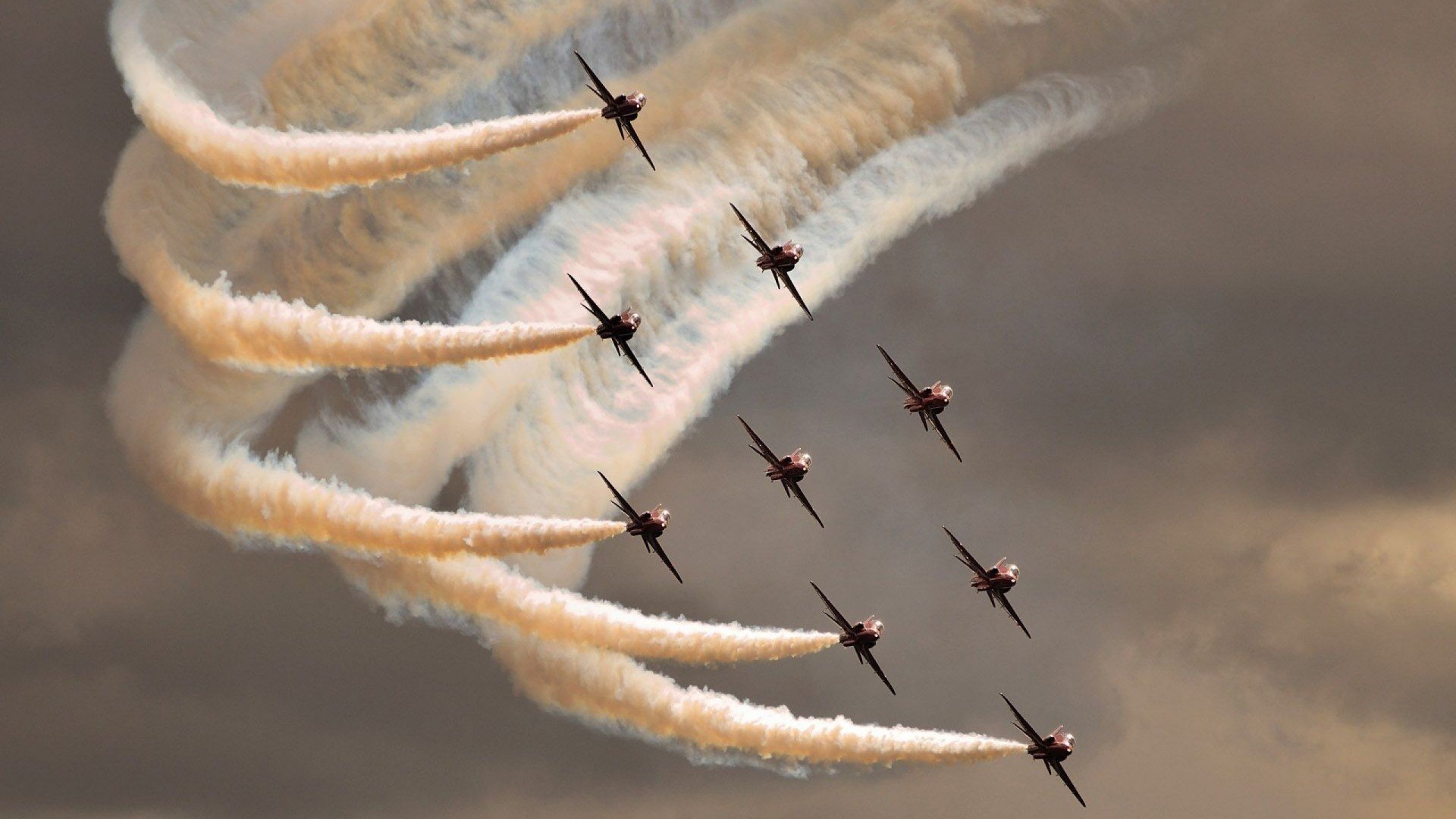 开云官方网站-萨默·麦金托什赛后感谢团队支持