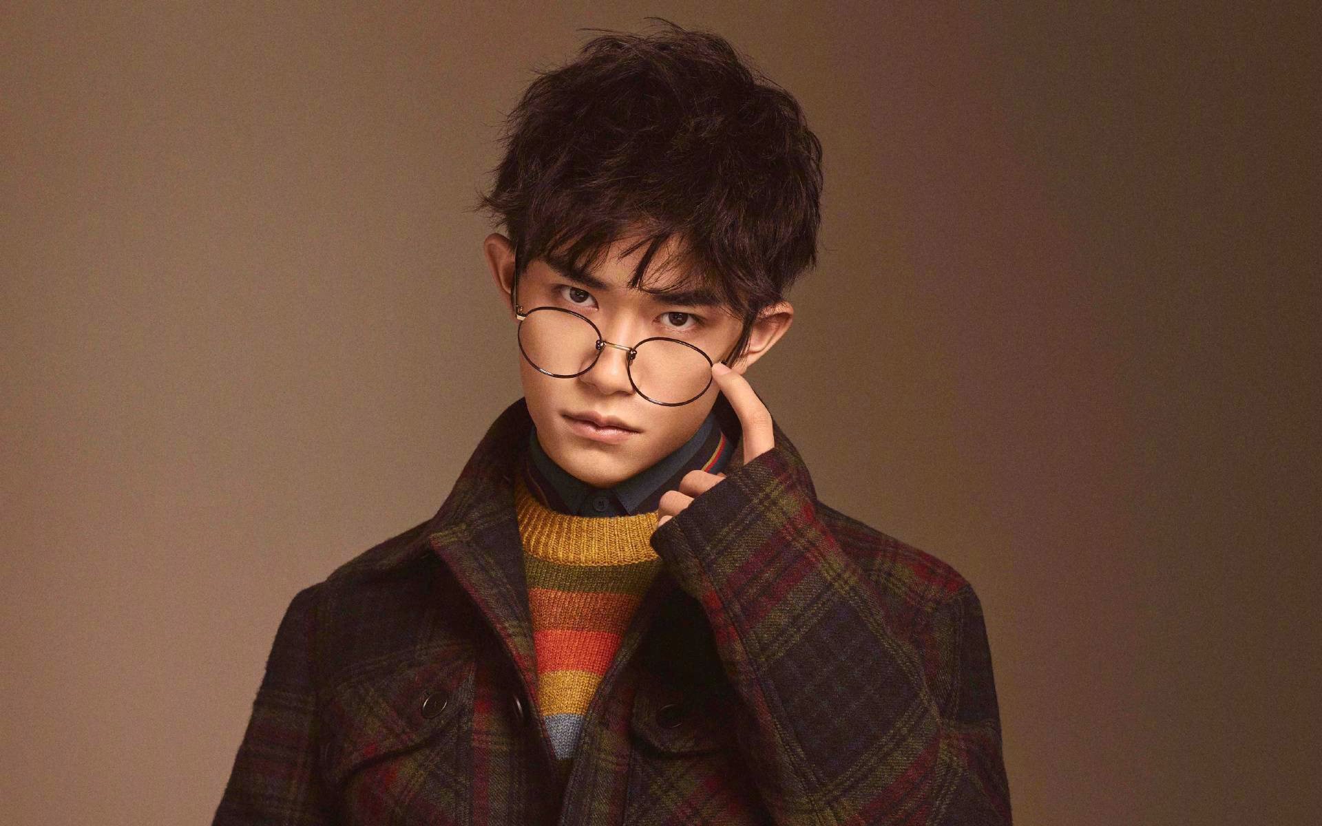 萨默·麦金托什赛后感谢团队支持