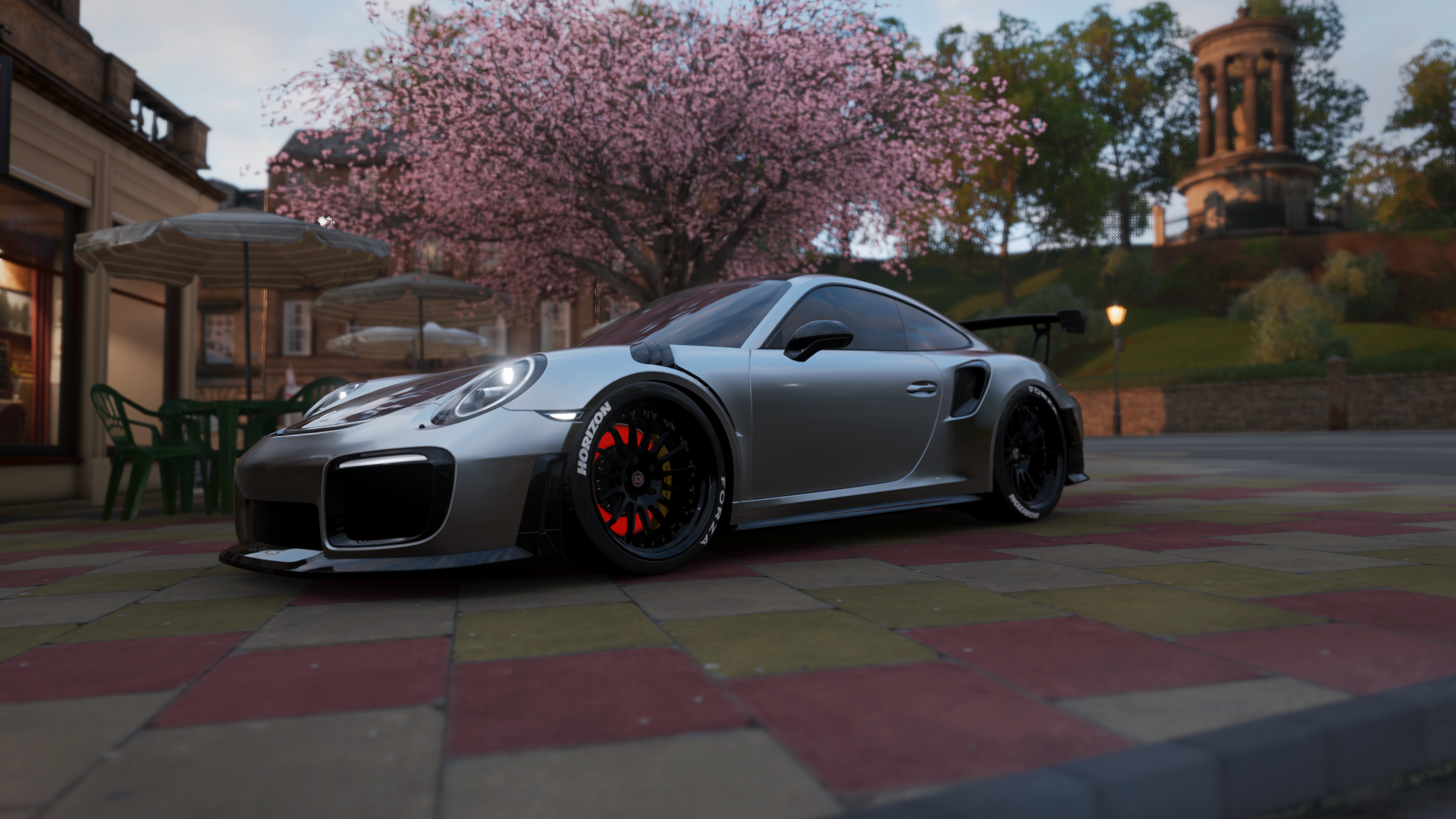 开云官网APP下载-蛙泳配速节奏优化效果明显，蛙泳配合慢动作视频