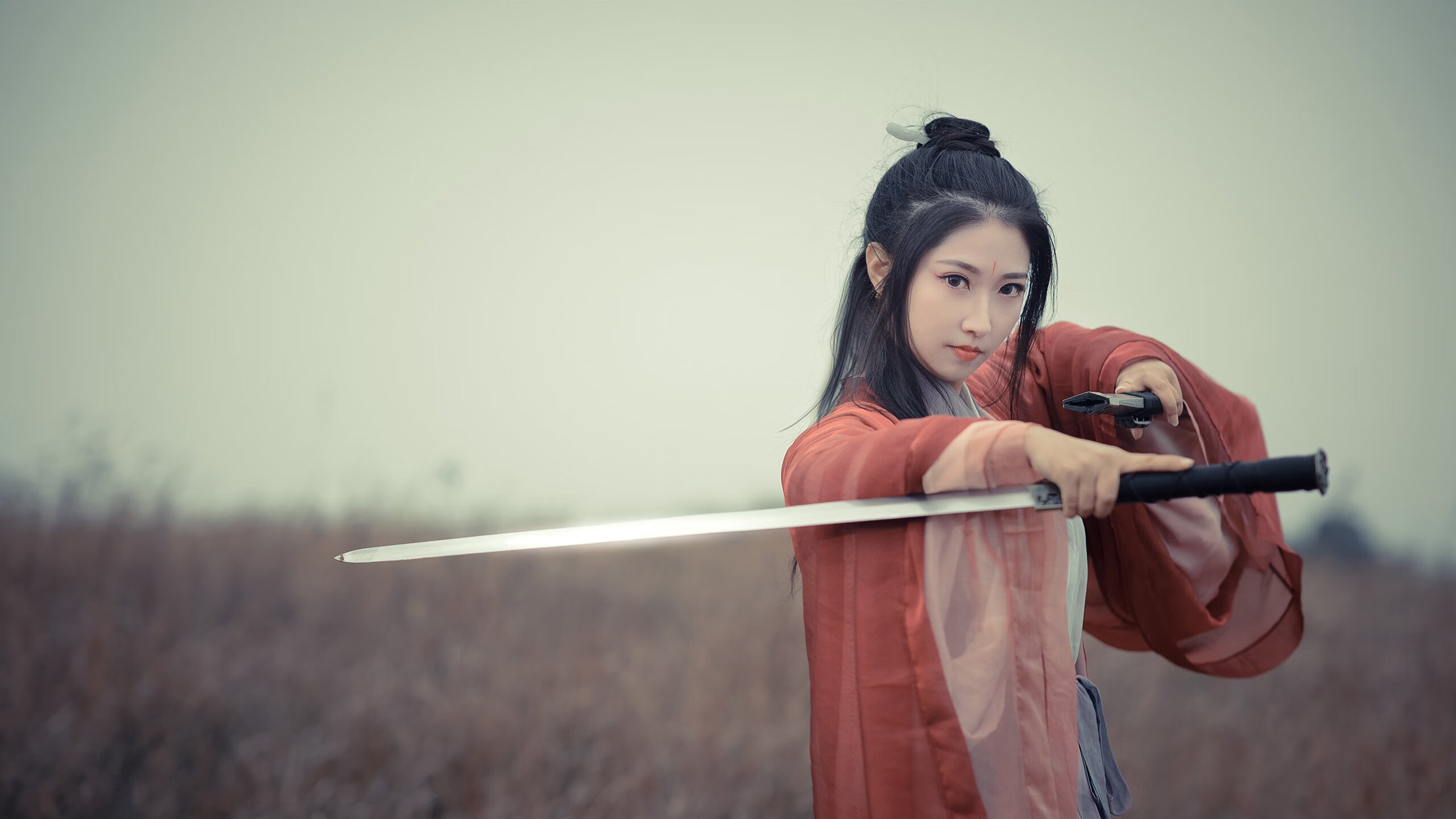 蛙泳技术优化助力成绩突破,蛙泳技术提升