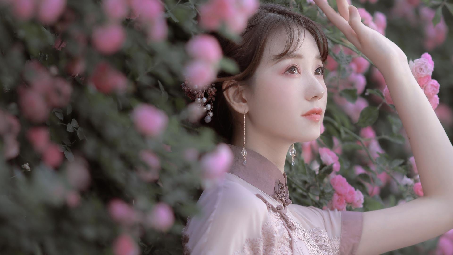 荷兰队在国际赛场势如破竹,士气高昂