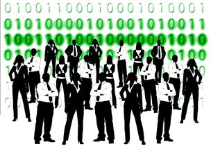 Kaiyun APP-西甲超级助攻：团队合作堪比艺术！，西甲助攻榜最新排名