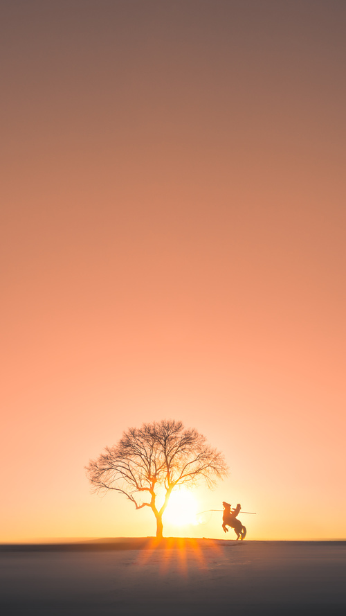 kaiyun登录入口-覃海洋刷新个人最佳成绩引发热议，覃海洋个人简历