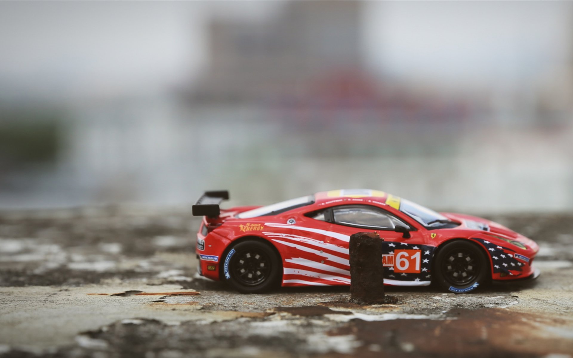 KAIYUN 中国大陆-跳水动作标准比利时稳步晋级，跳水比分怎么算的