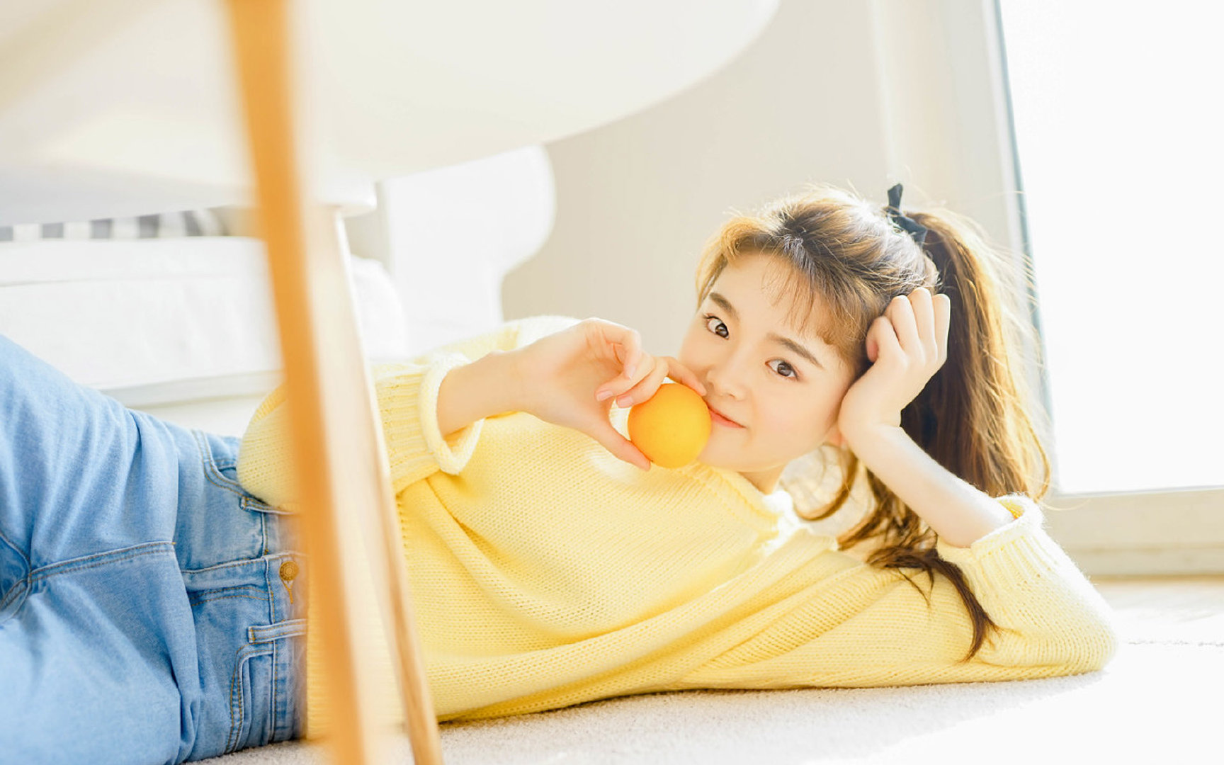 跳水动作标准比利时稳步晋级,跳水比分怎么算的