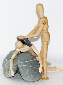 kaiyun网站-跳水难点克服突尼斯动作流畅，跳水 凸