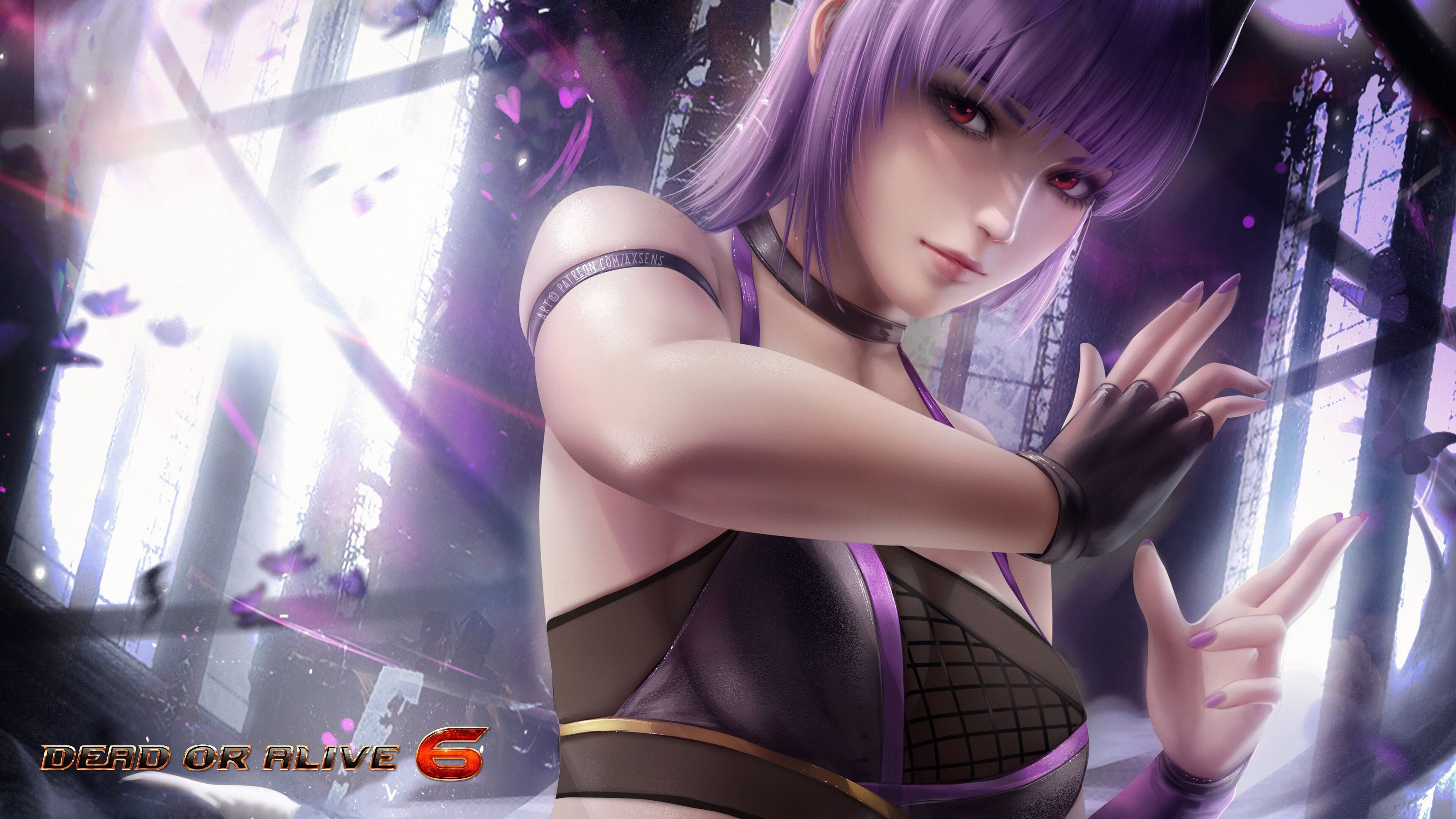 跳水难点克服突尼斯动作流畅,跳水 凸