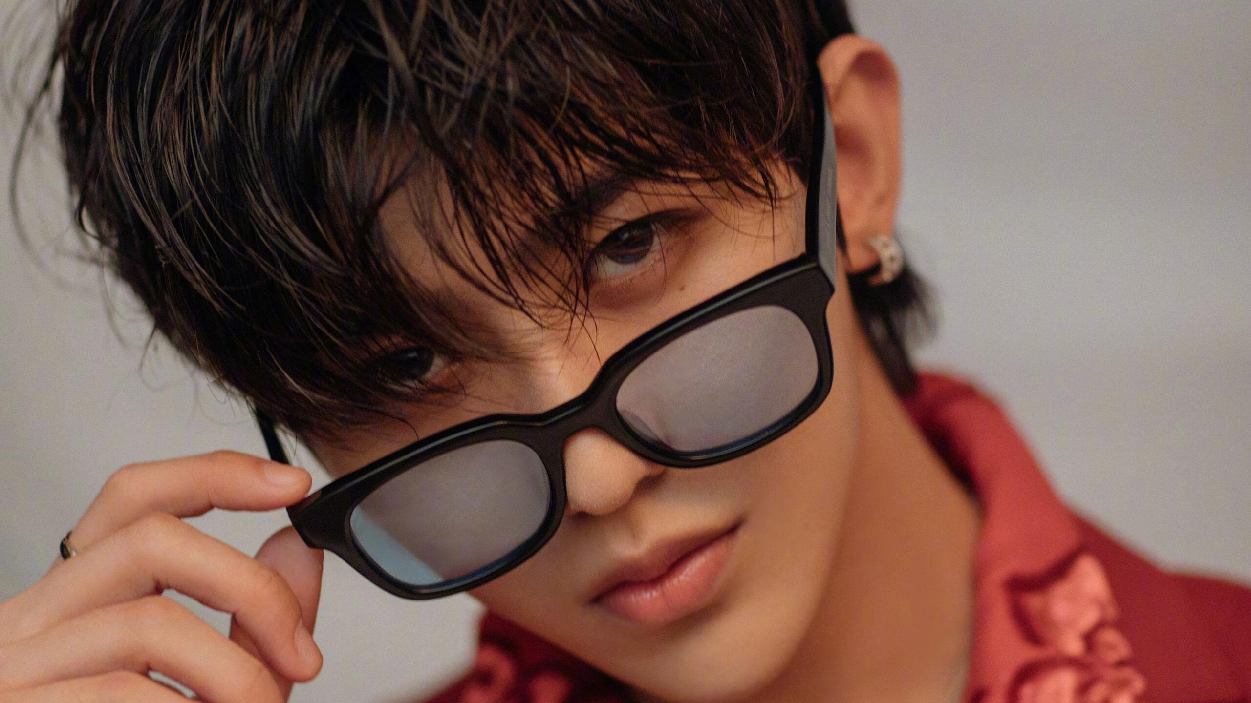 陈佳比赛现场气场全开,陈佳比赛现场气场全开视频