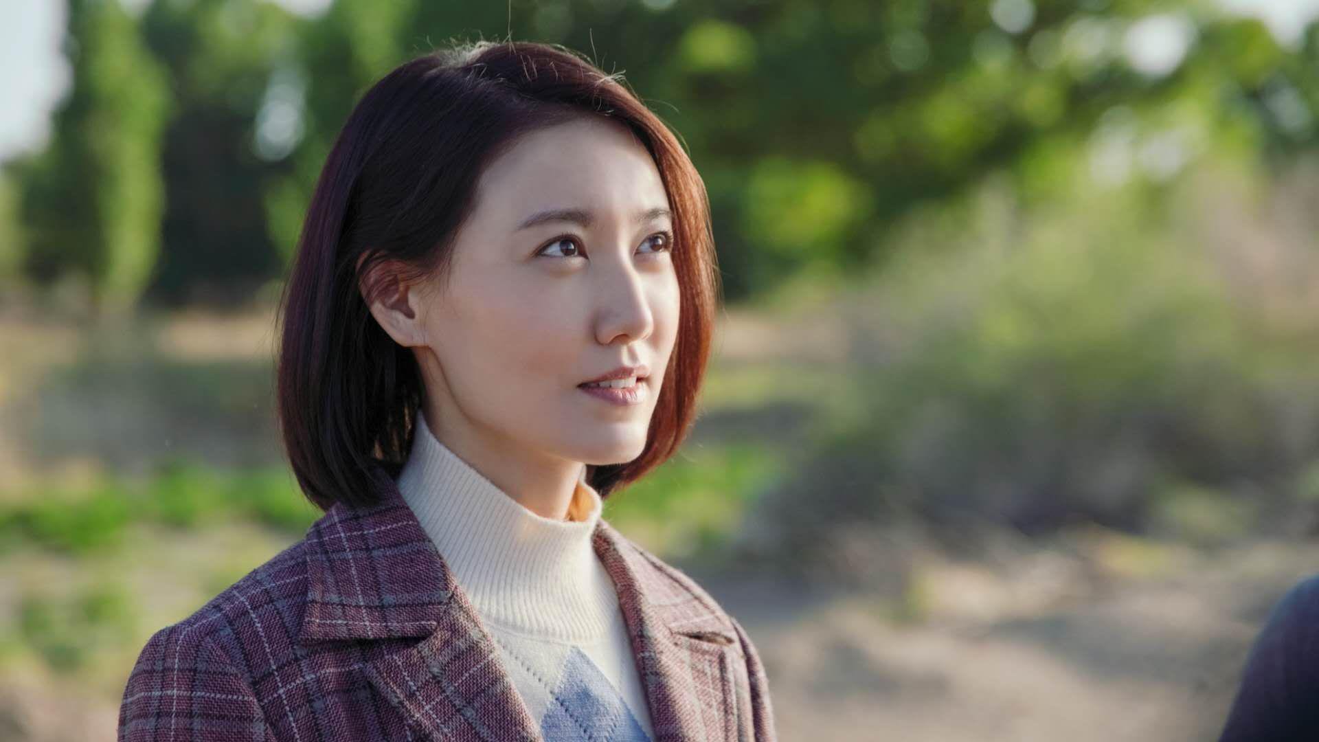 里奇·麦考与全黑队的关系:一个传奇的领导者与战术枢纽,麦考在哪个队