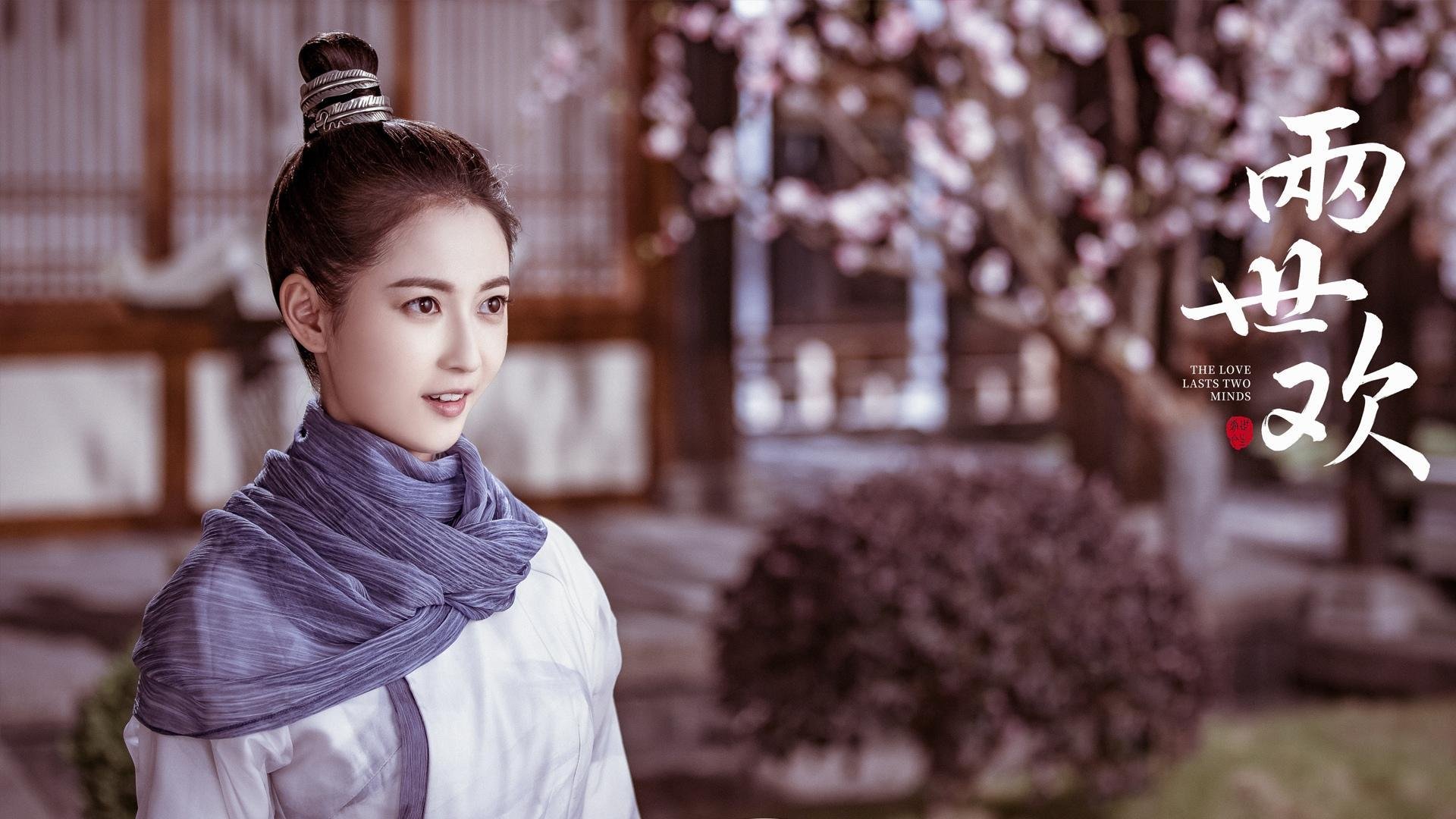 kaiyun.com-青年赛事展现未来希望，青年赛事展现未来希望的句子