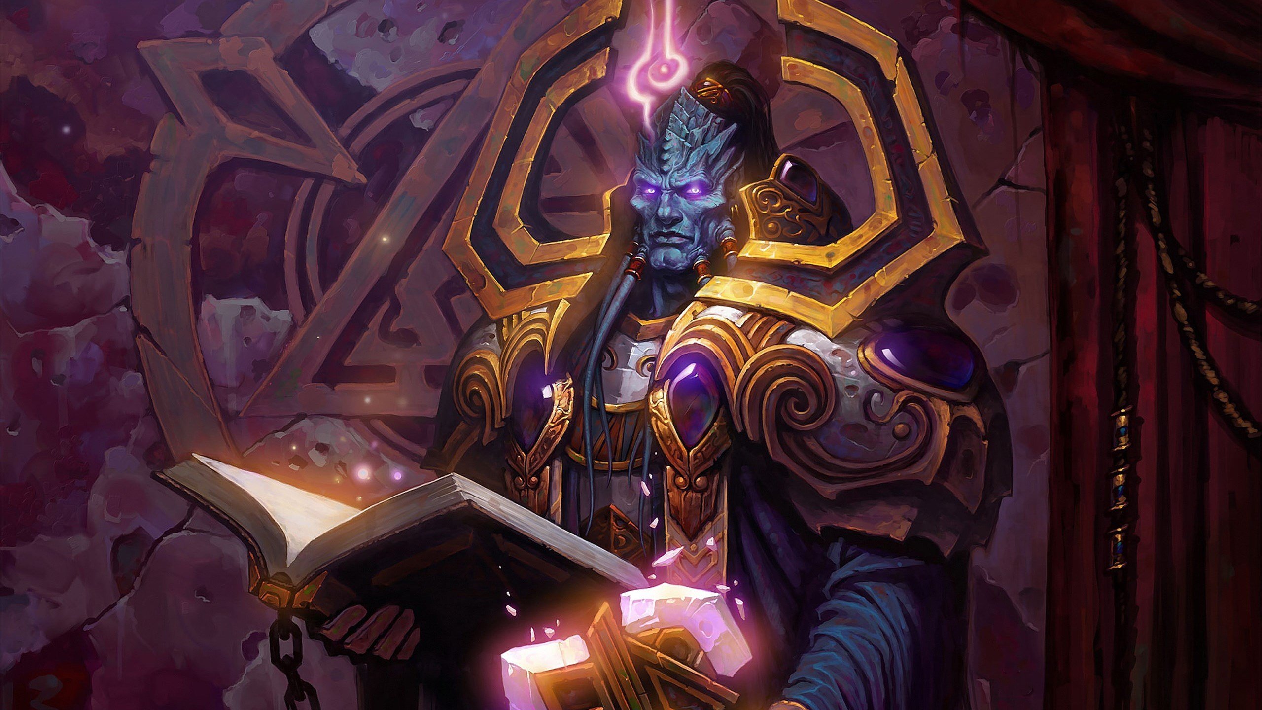 青年赛事展现未来希望,青年赛事展现未来希望的句子