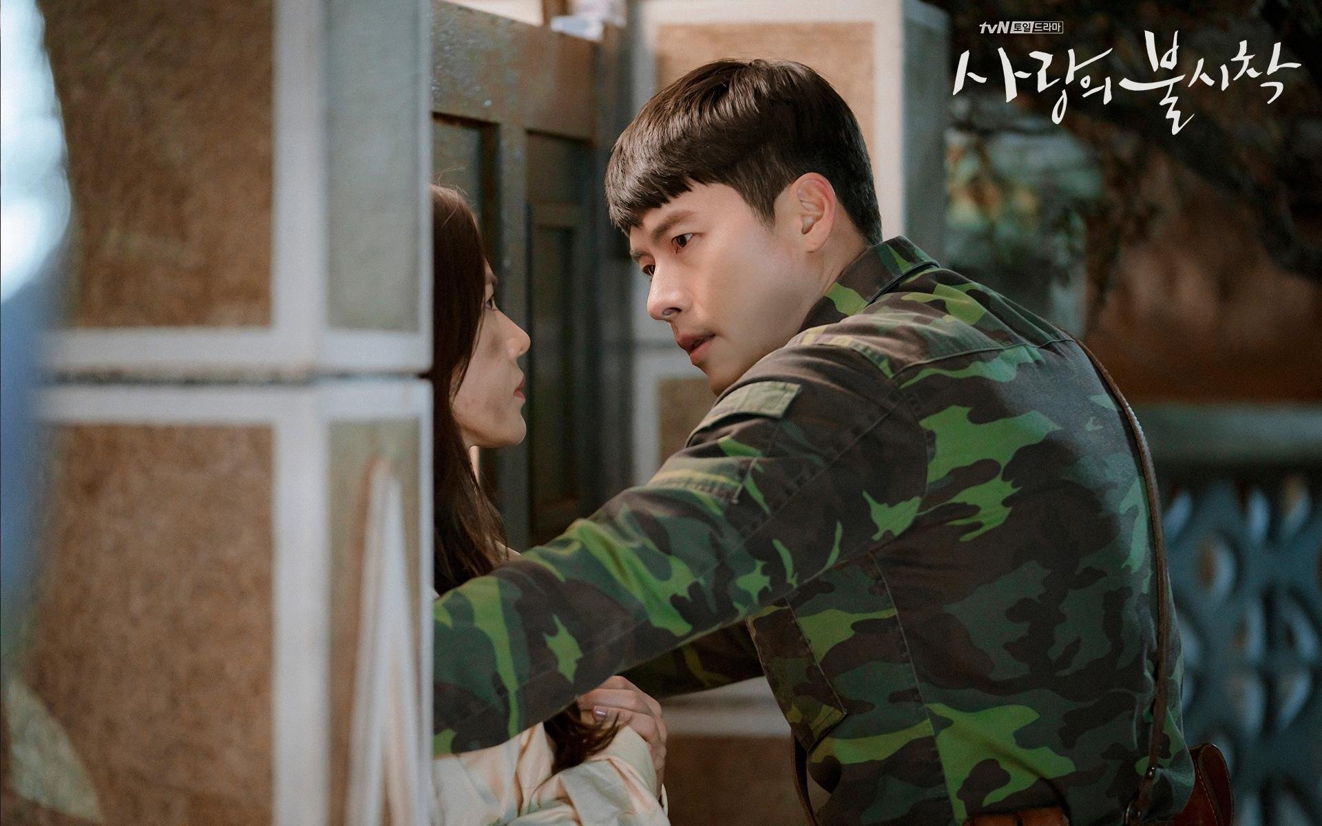 骑士战术演练环节使用投影增强战术记忆,骑士战场百度百科