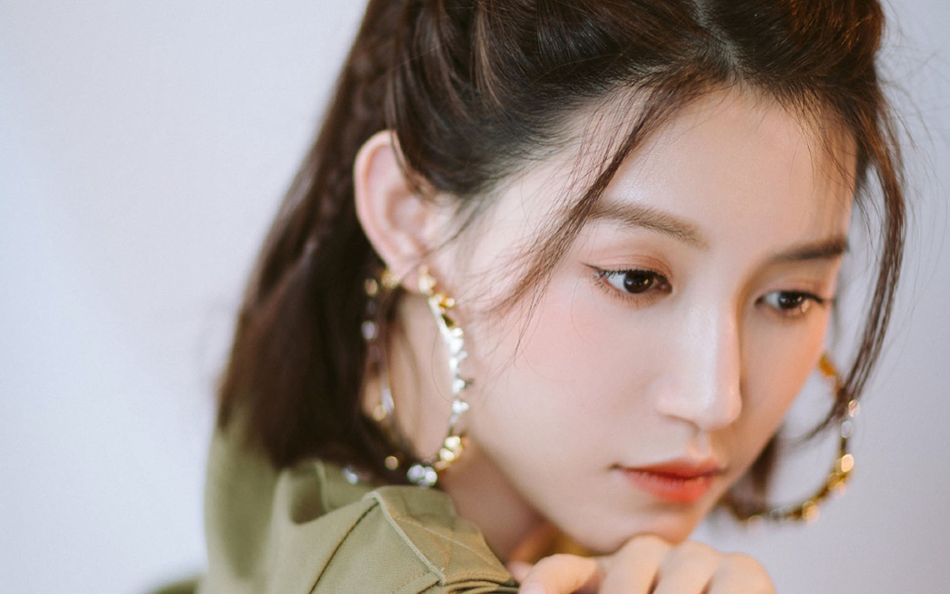 kaiyun.com-马拉松赛事绿色理念深入人心，马拉松赛式