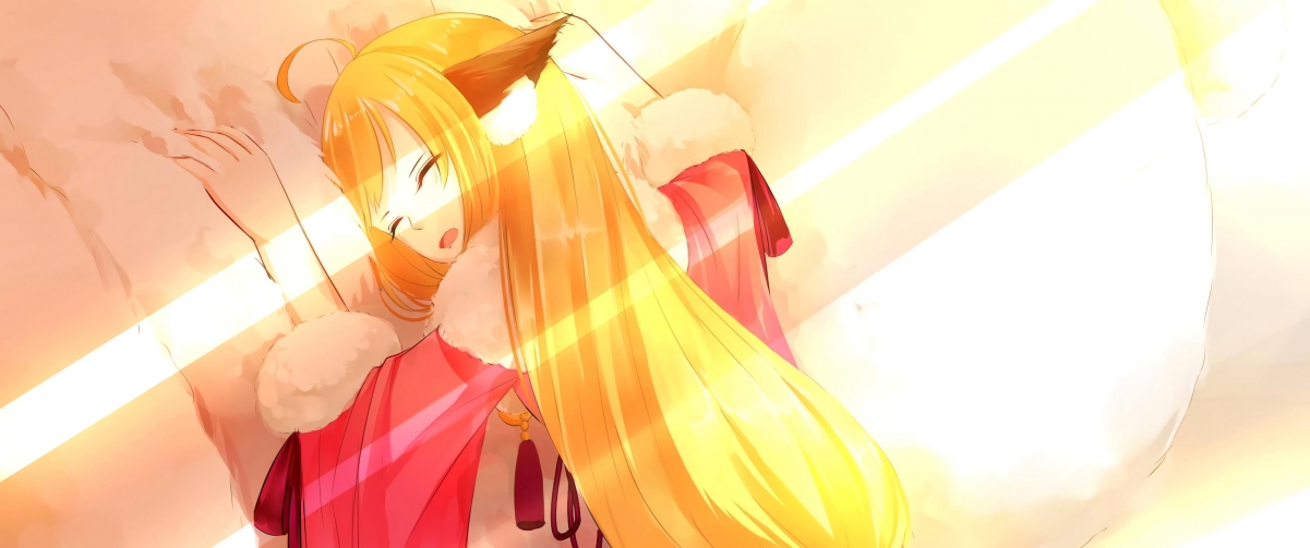 高校篮球推动跨校联赛打破地域壁垒,高校篮球邀请赛