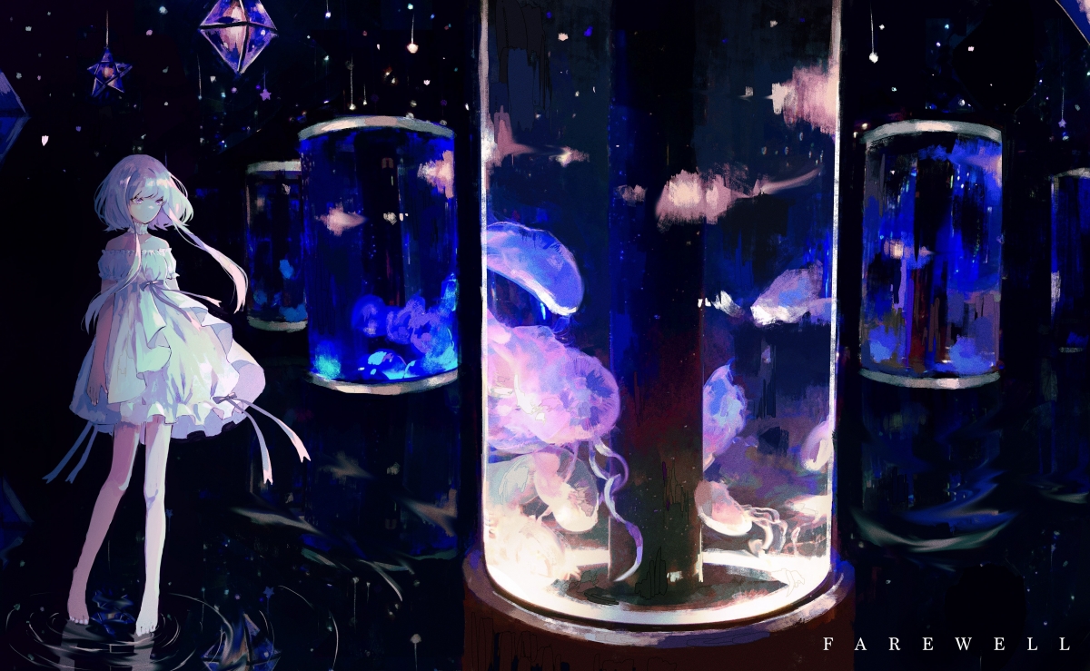 开云体育-鹈鹕训练营模拟关键球决策提高心理素质，鹈鹕 教练