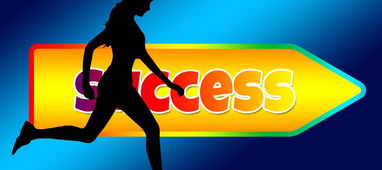 开云体育网页登陆-NBA球员职业生涯规划与转型支持，nba职业生涯排名