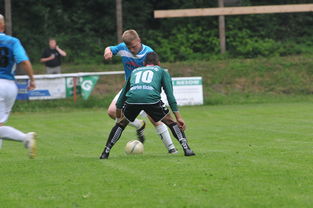 开云体育网站入口-篮球运动员专项体能训练负荷智能调节技术开发，篮球训练负荷强度