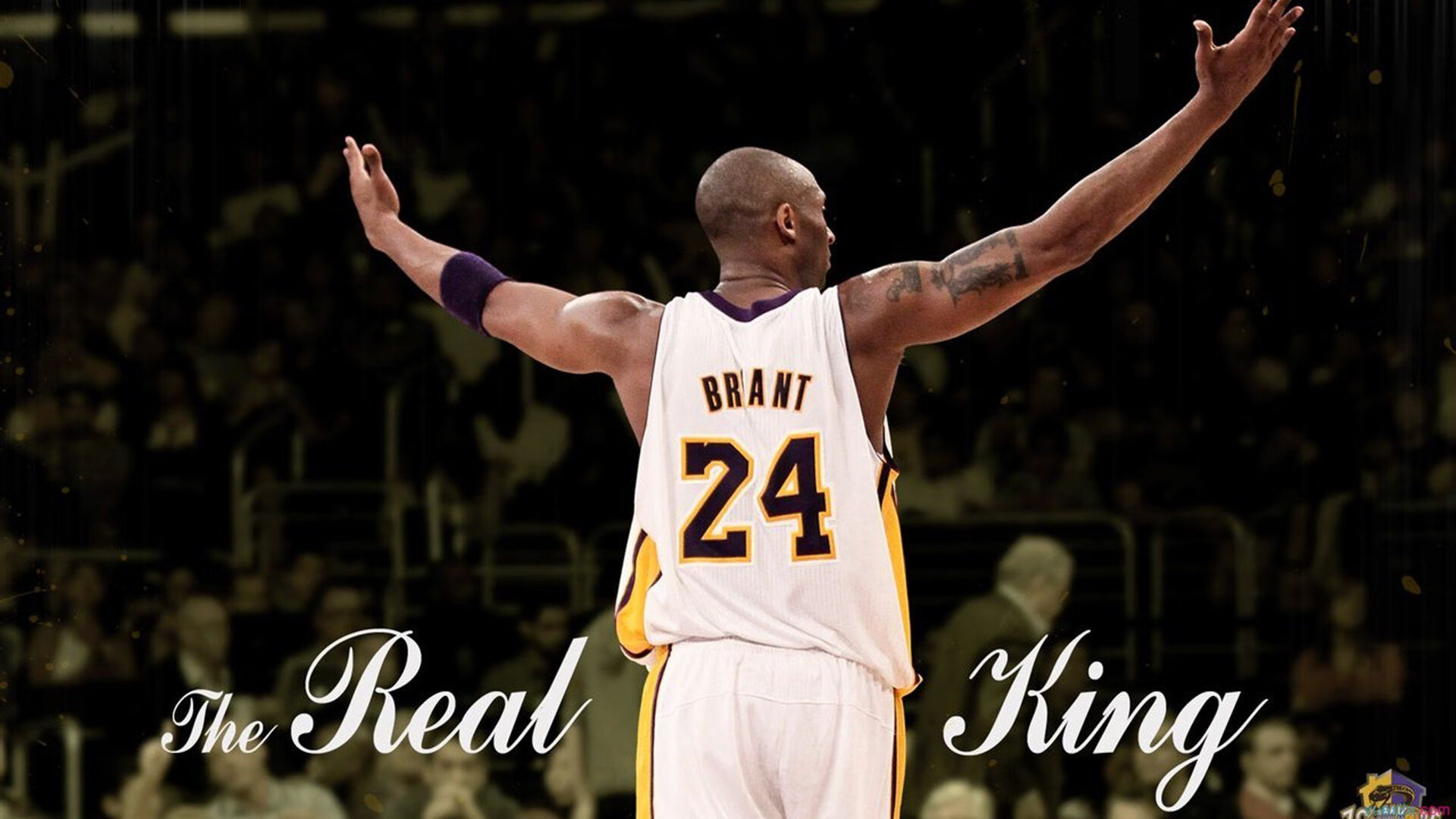 开云官网app-CBA联盟重视赛风赛纪加强裁判管理制度，cba裁判控制比赛