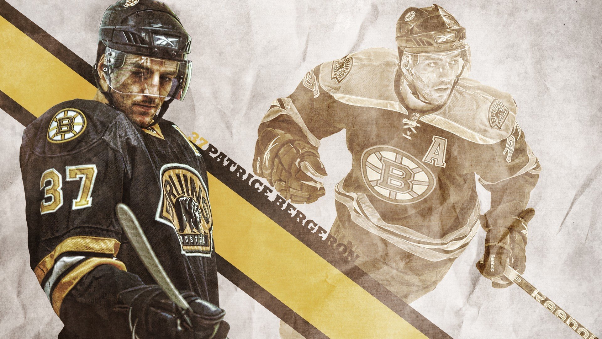 开云体育h5-“东安湖体育公园：铁人三项挑战选手全能极限”