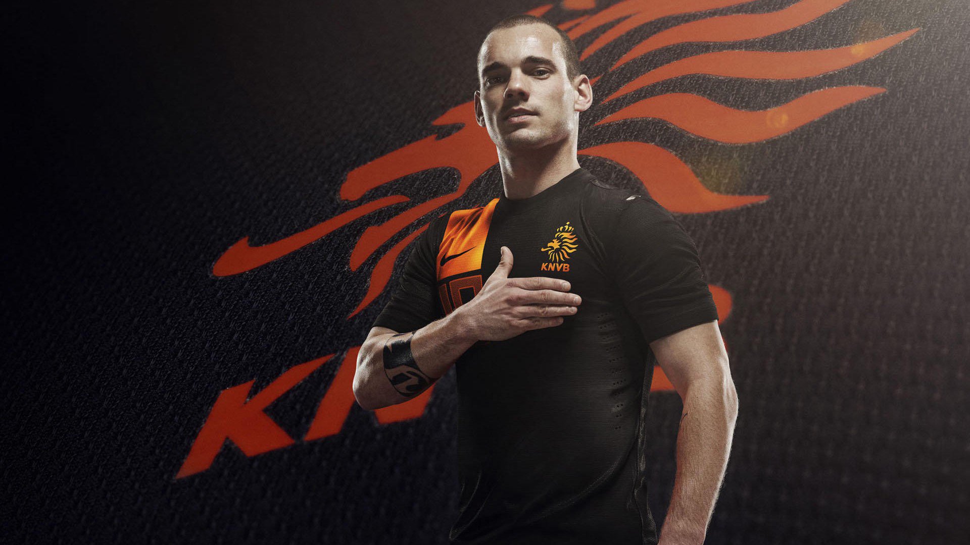 开云体育入口-国家队缺乏高强度训练模拟匹配体系，国家队没填的坑