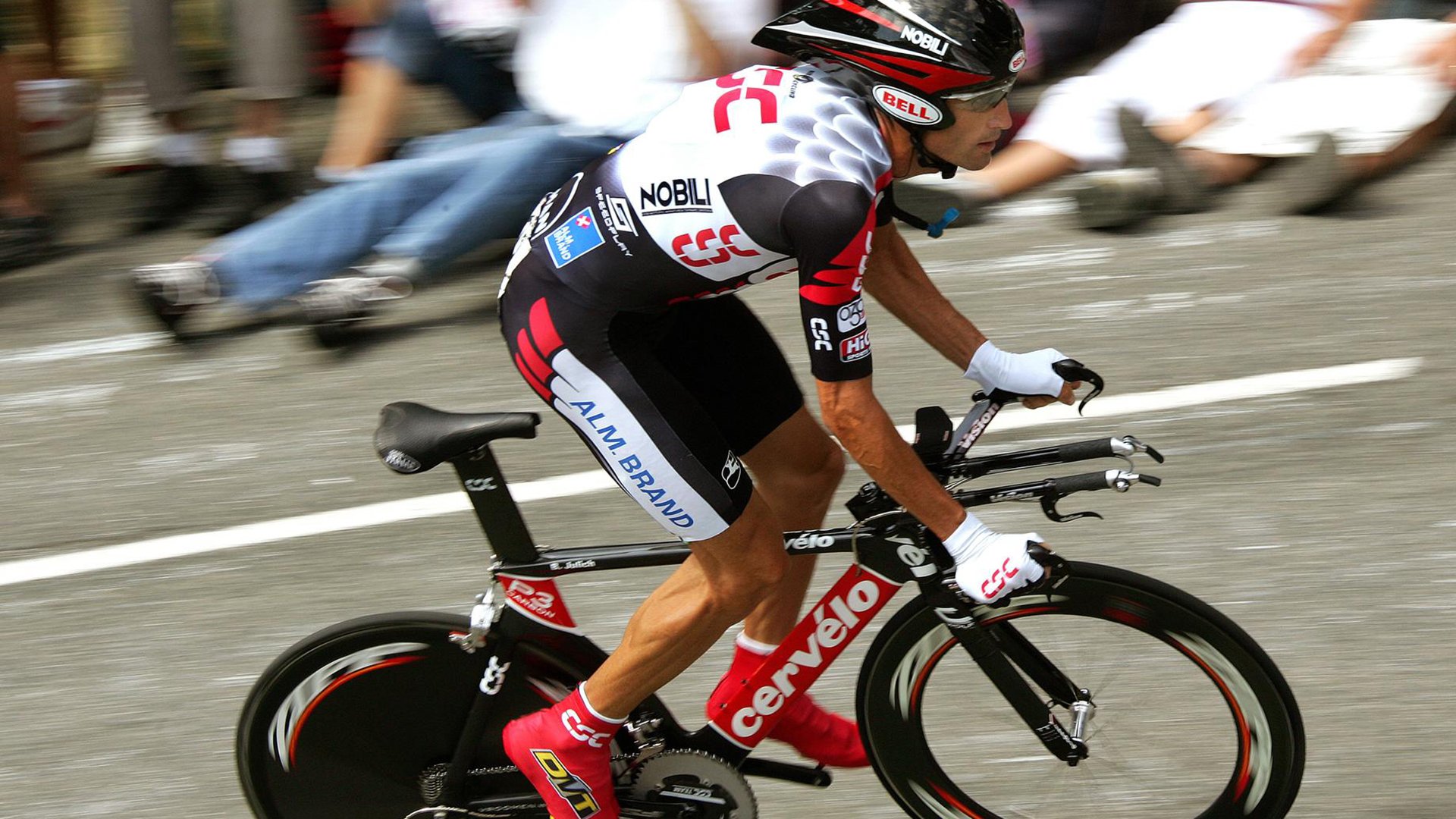 技术图谱：蛙泳四大环节逐项评分，蛙泳技术动作分析