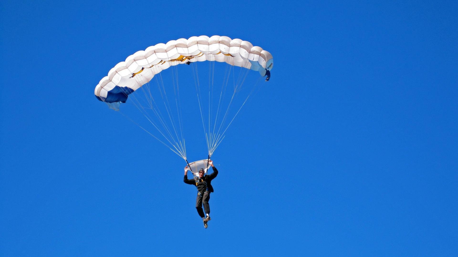 开云体育官网app-职业联赛差异化打法为何缺乏标杆风格，职业联赛差异化打法为何缺乏标杆风格的原因
