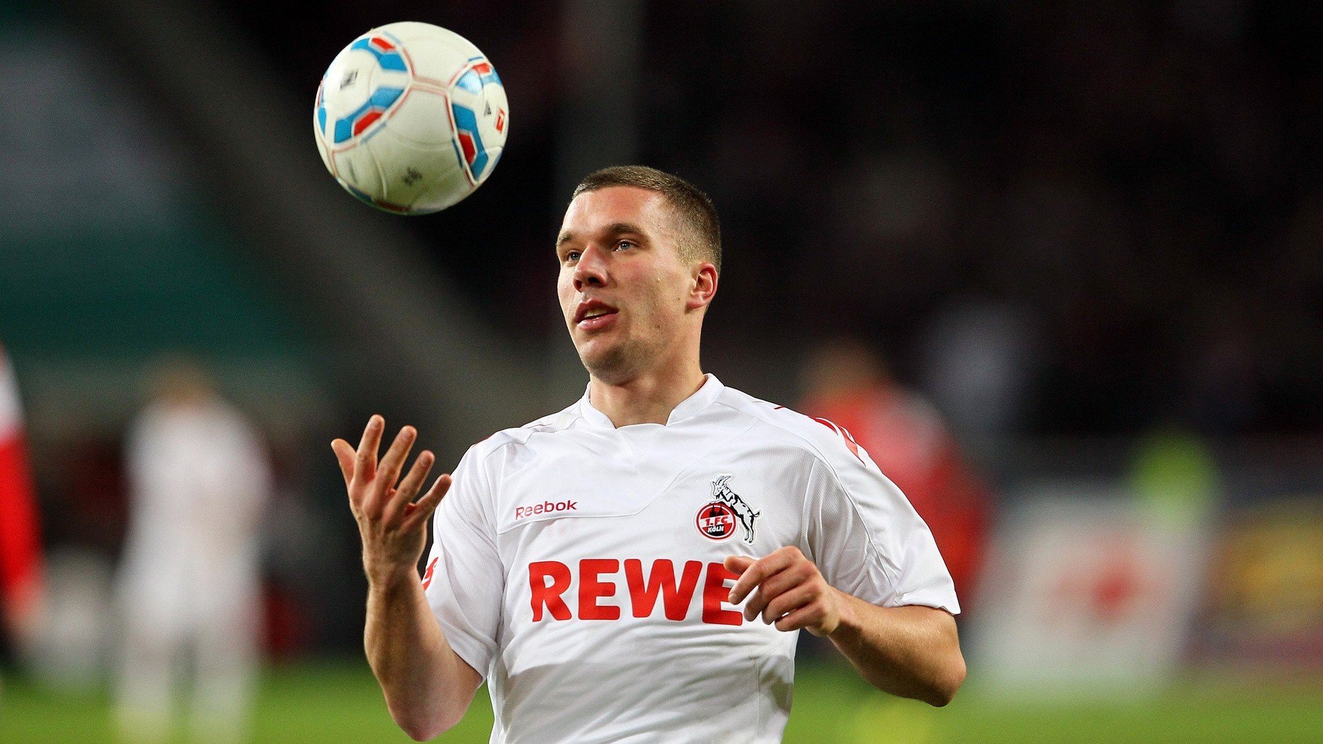 足球人口增长停滞影响后备力量，足球人口的重要性