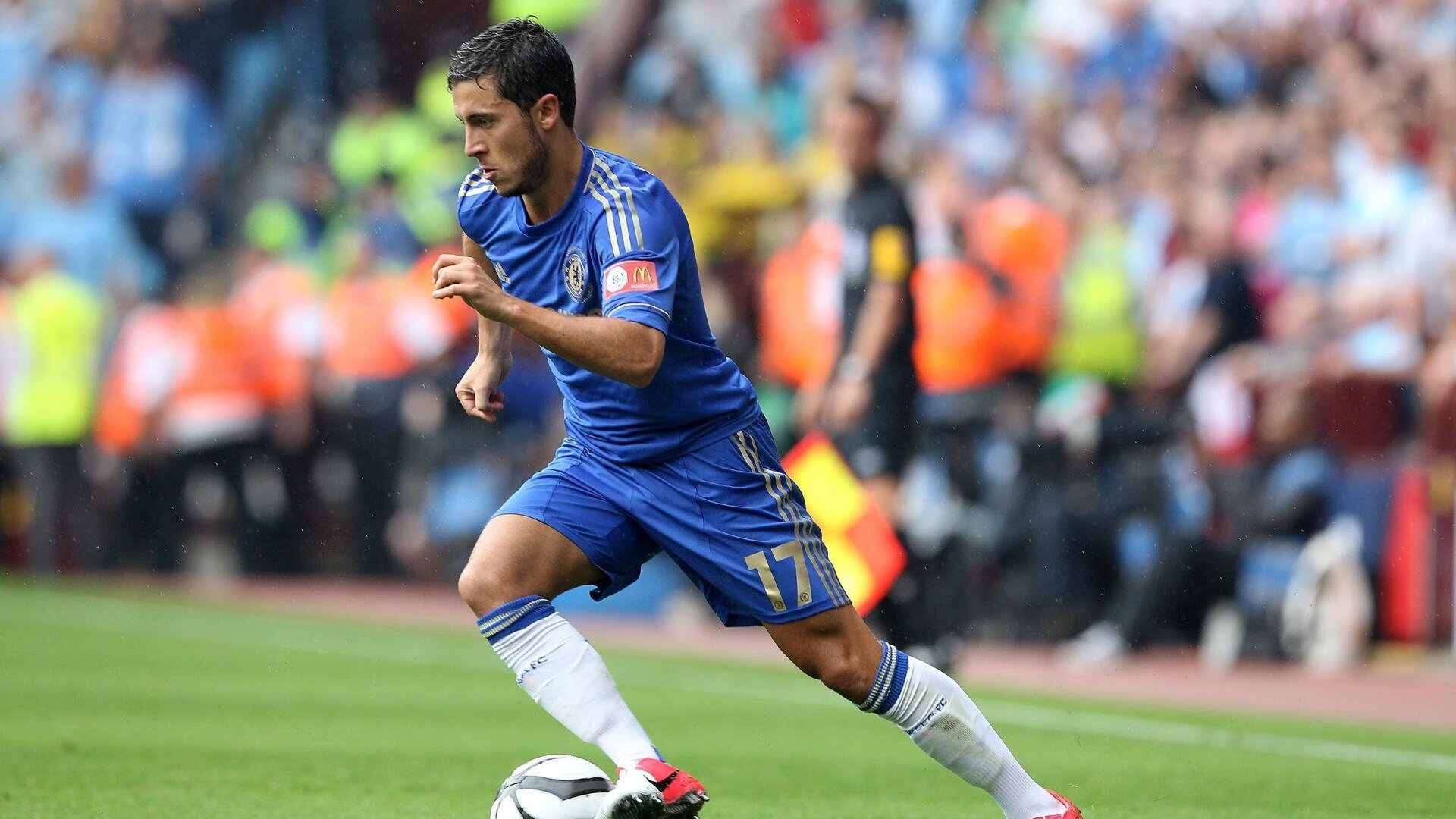 开云官网体育-青训体系未形成职业适配型技战术模型